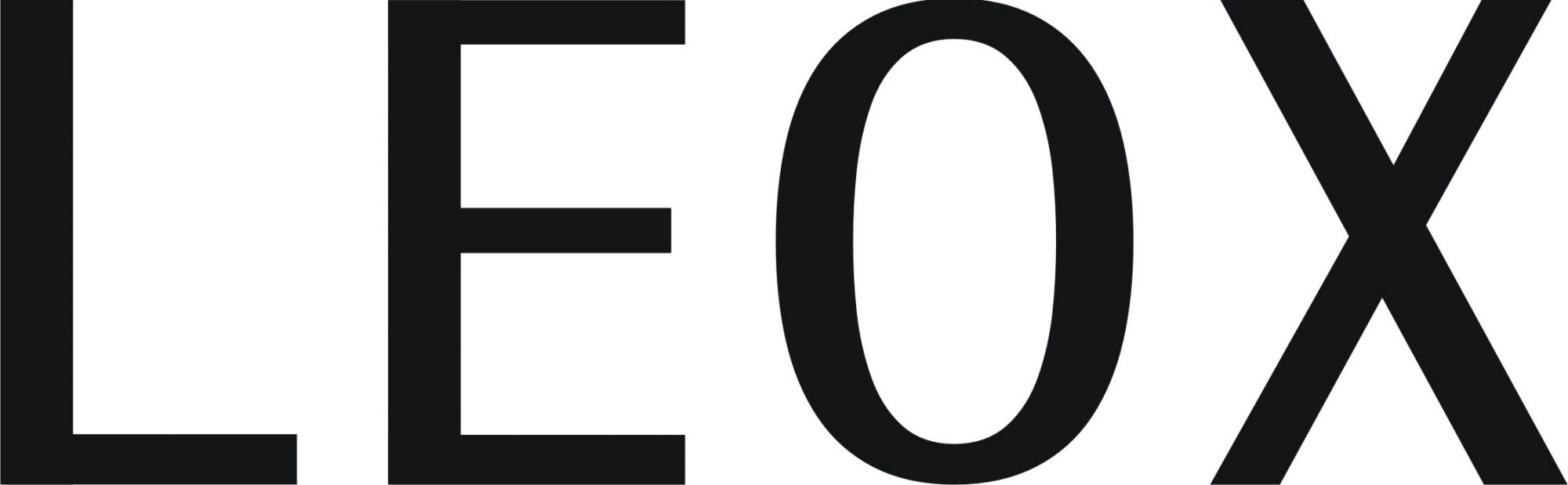 LEOX – CREDAWARD 地建师设计大奖