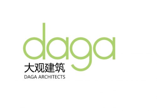 DAGA Architects 大观建筑 – CREDAWARD 地建师设计大奖