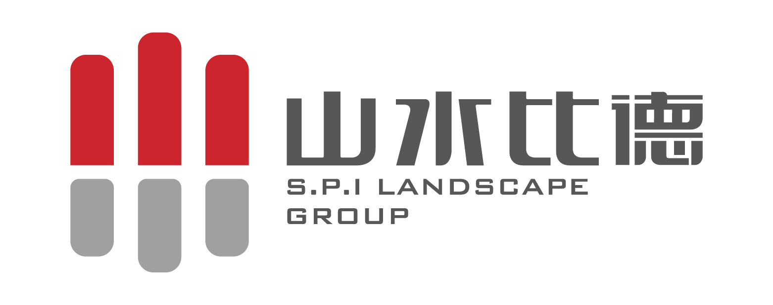 xian xifeng central park – credaward 地产设计大奖中国