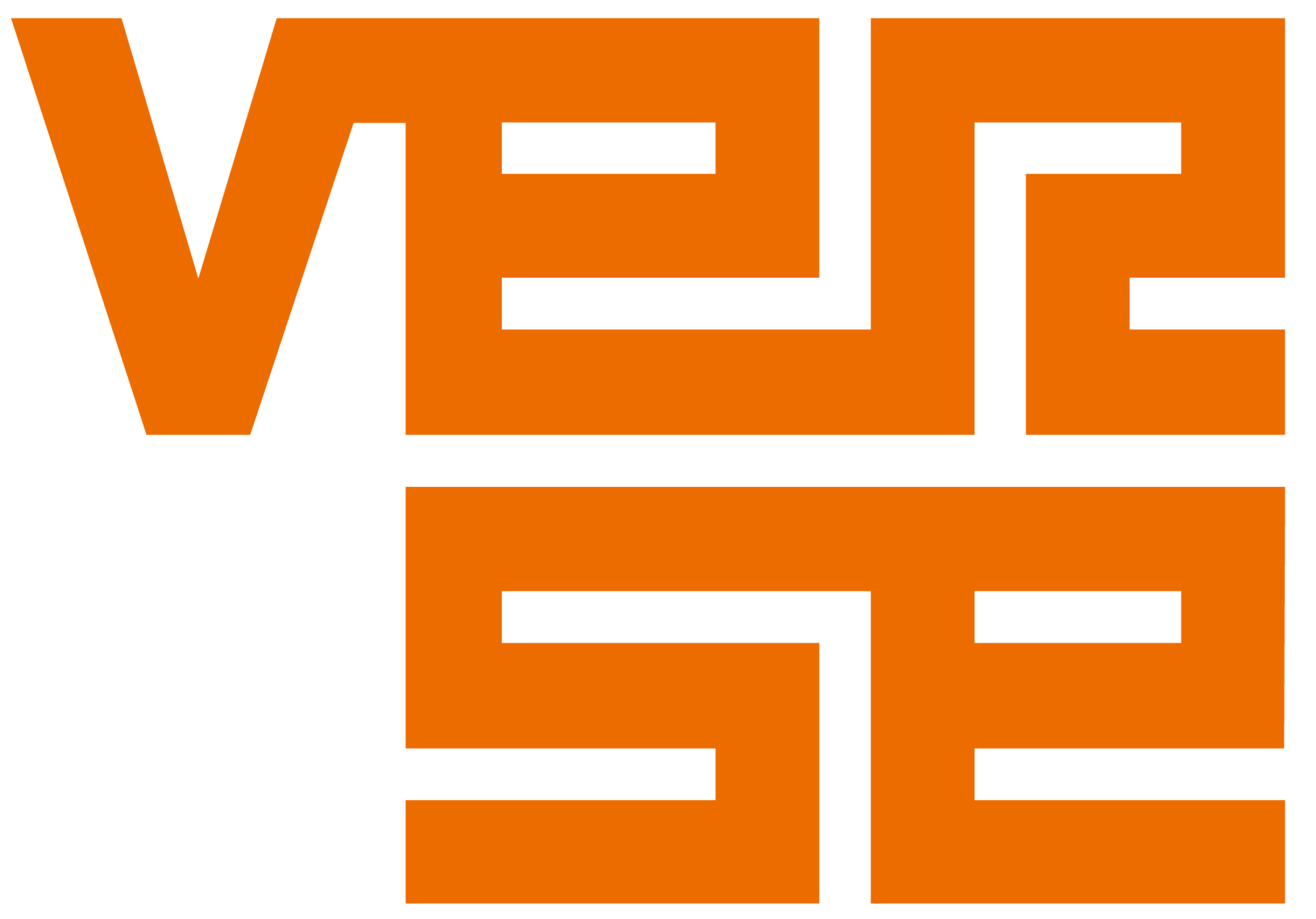 3rd – CREDAWARD 地产设计大奖中国
