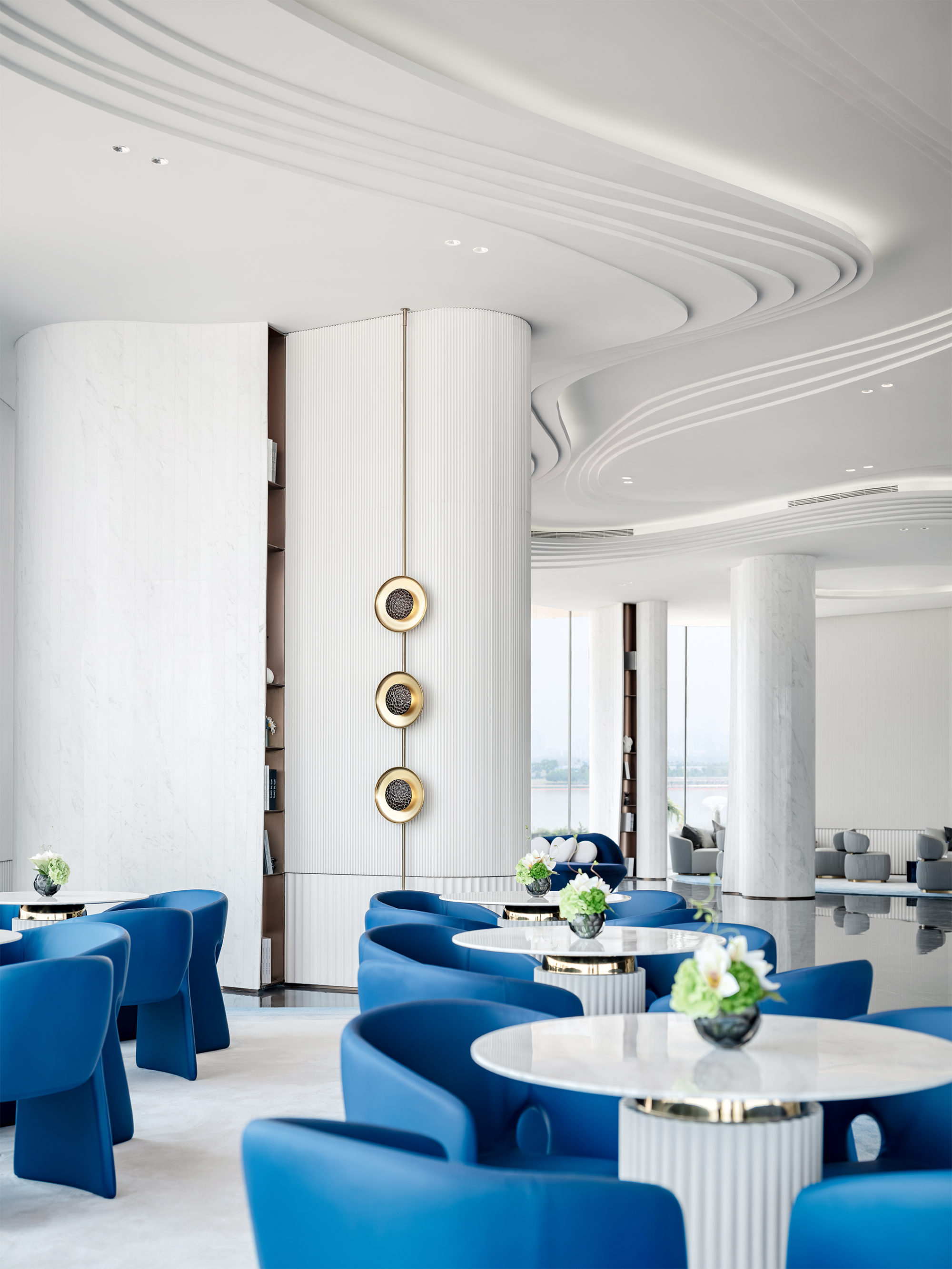 180898 – CREDAWARD 地建师设计大奖