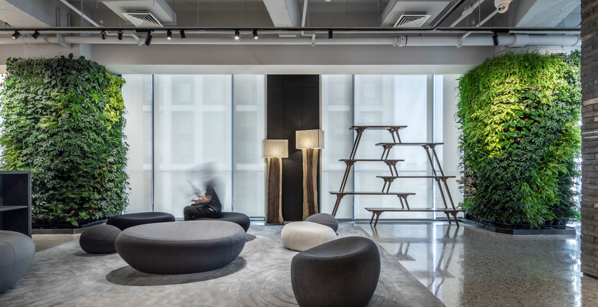 216236 – CREDAWARD 地建师设计大奖