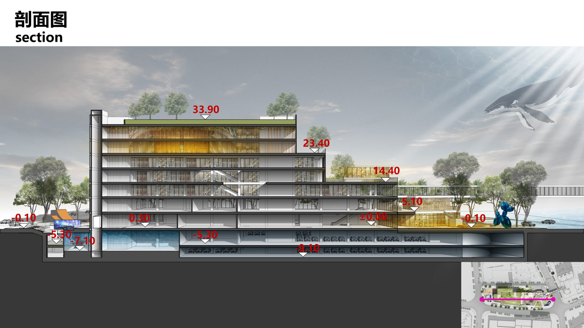 197327 – CREDAWARD 地建师设计大奖