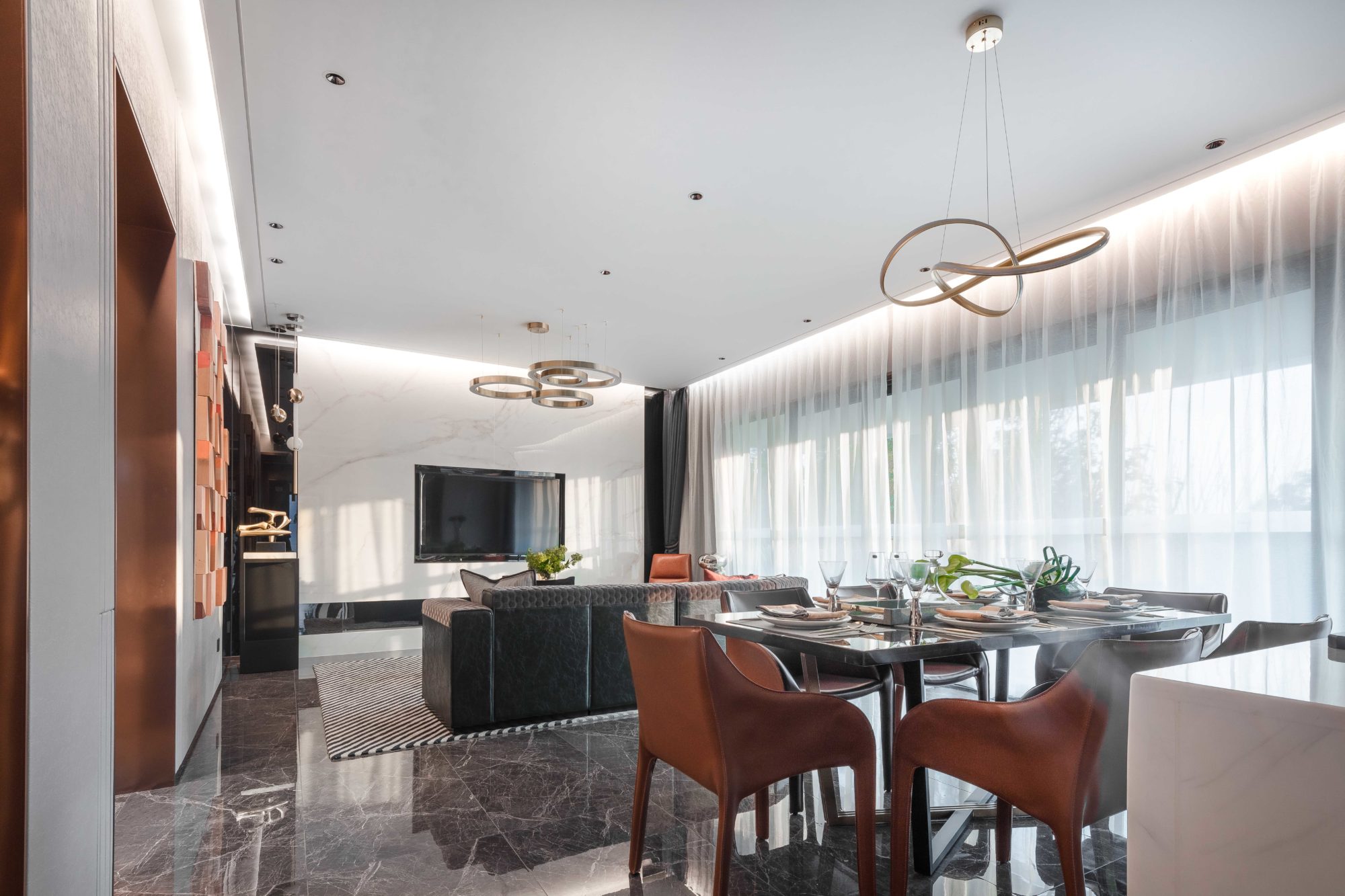 190421 – CREDAWARD 地建师设计大奖