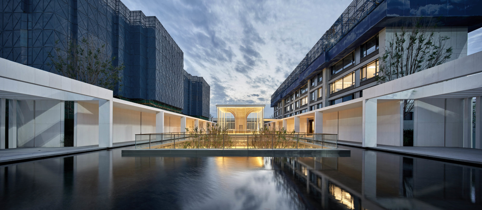 216801 – CREDAWARD 地建师设计大奖