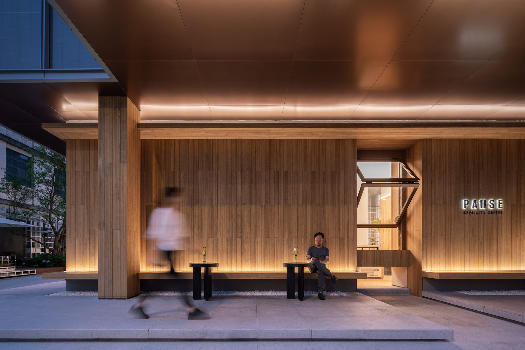 224043 – CREDAWARD 地建师设计大奖