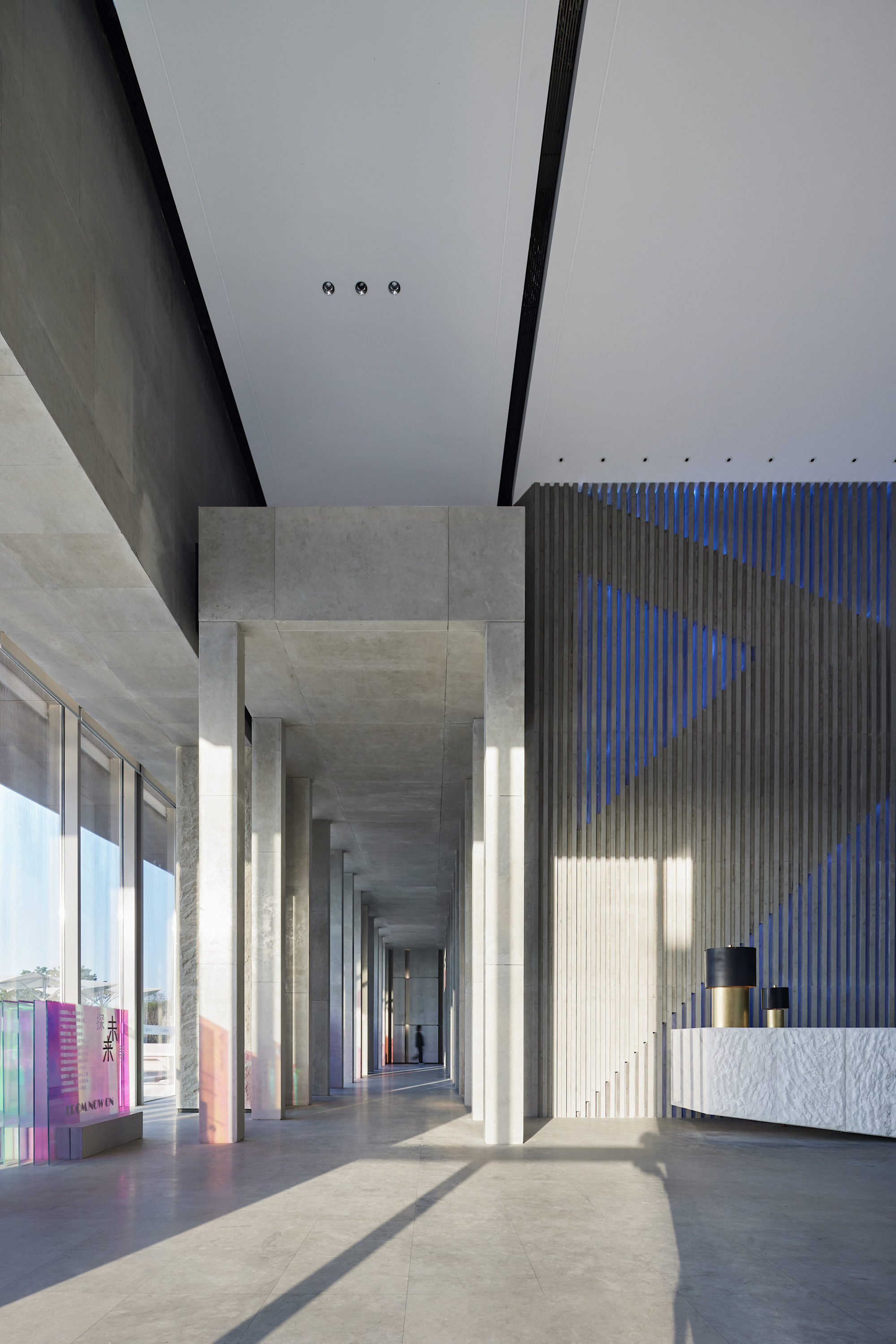 183391 – CREDAWARD 地建师设计大奖