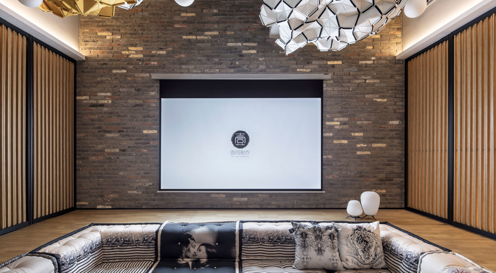 216236 – CREDAWARD 地建师设计大奖