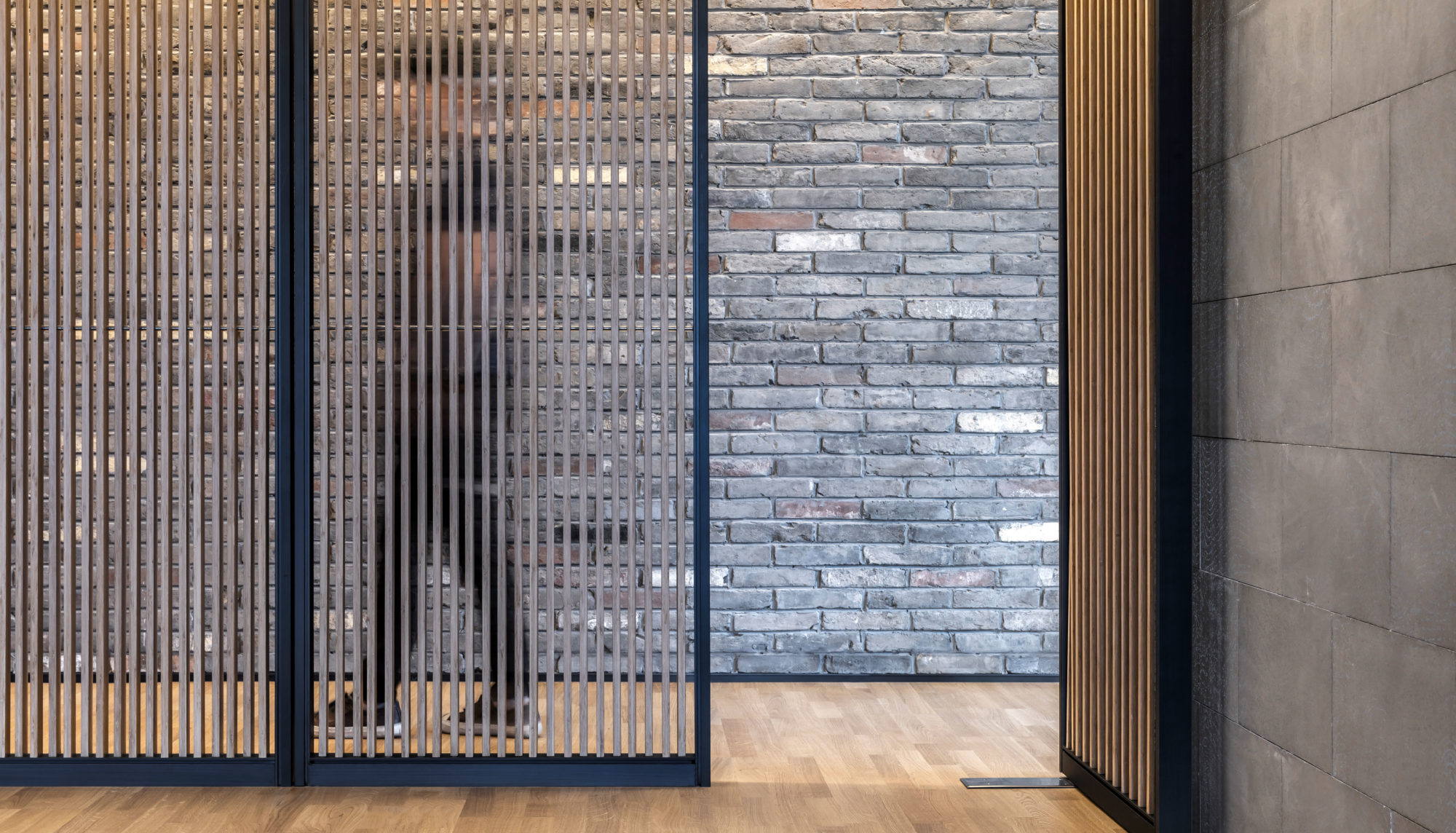 216236 – CREDAWARD 地建师设计大奖