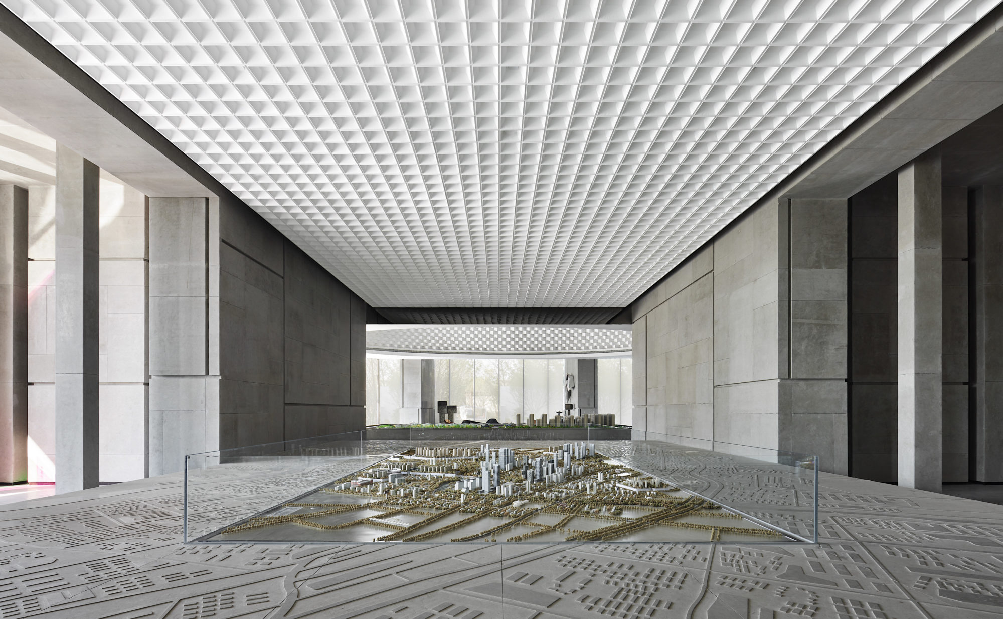 183391 – CREDAWARD 地建师设计大奖