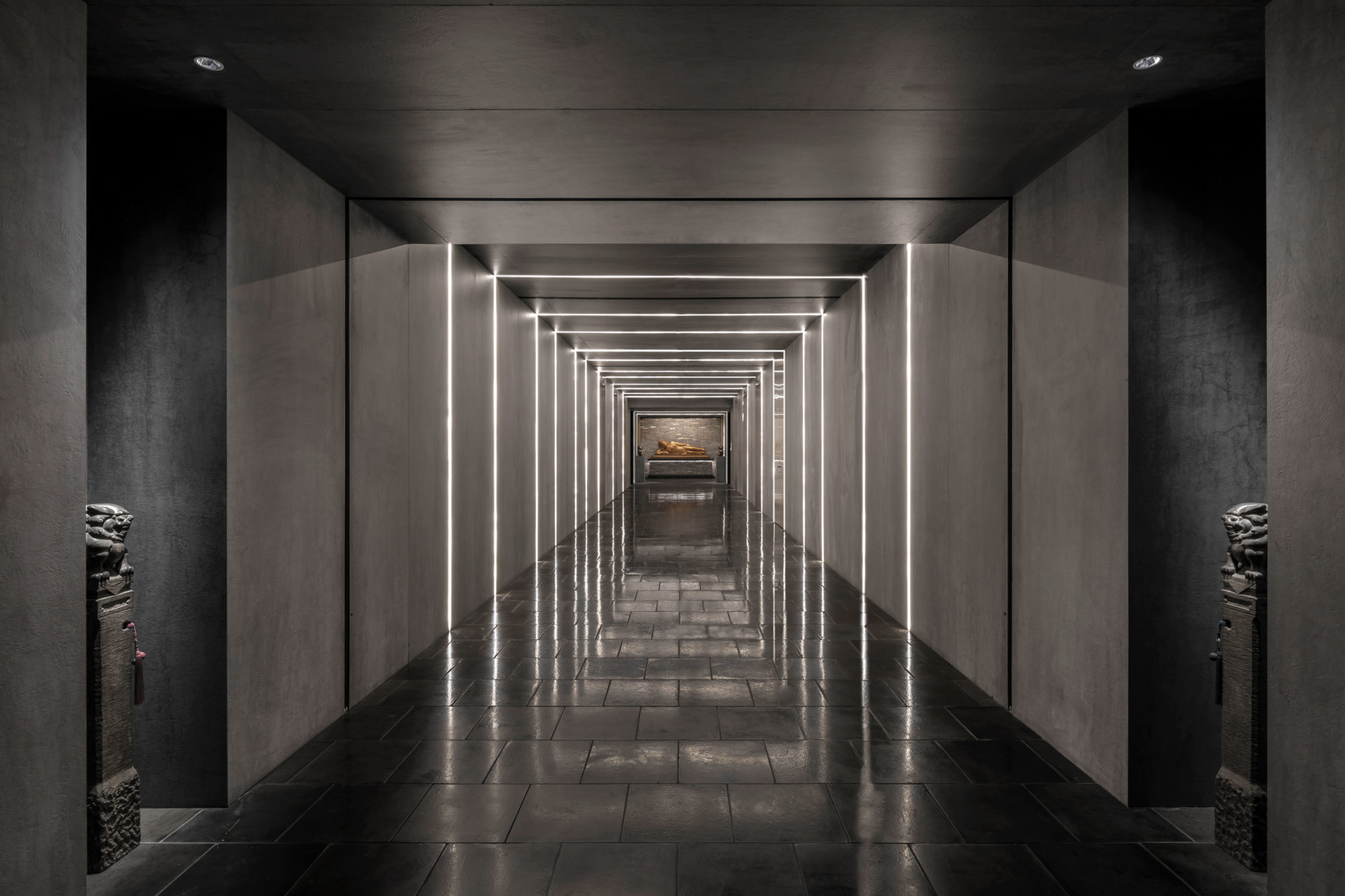 216236 – CREDAWARD 地建师设计大奖