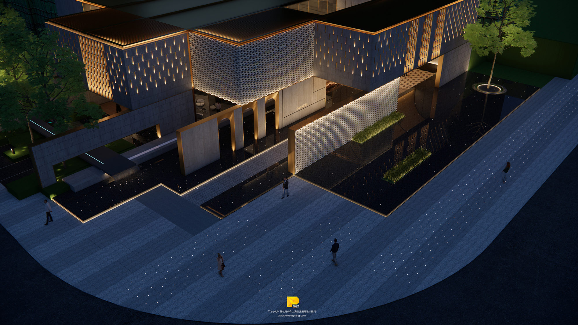 213229 – CREDAWARD 地建师设计大奖