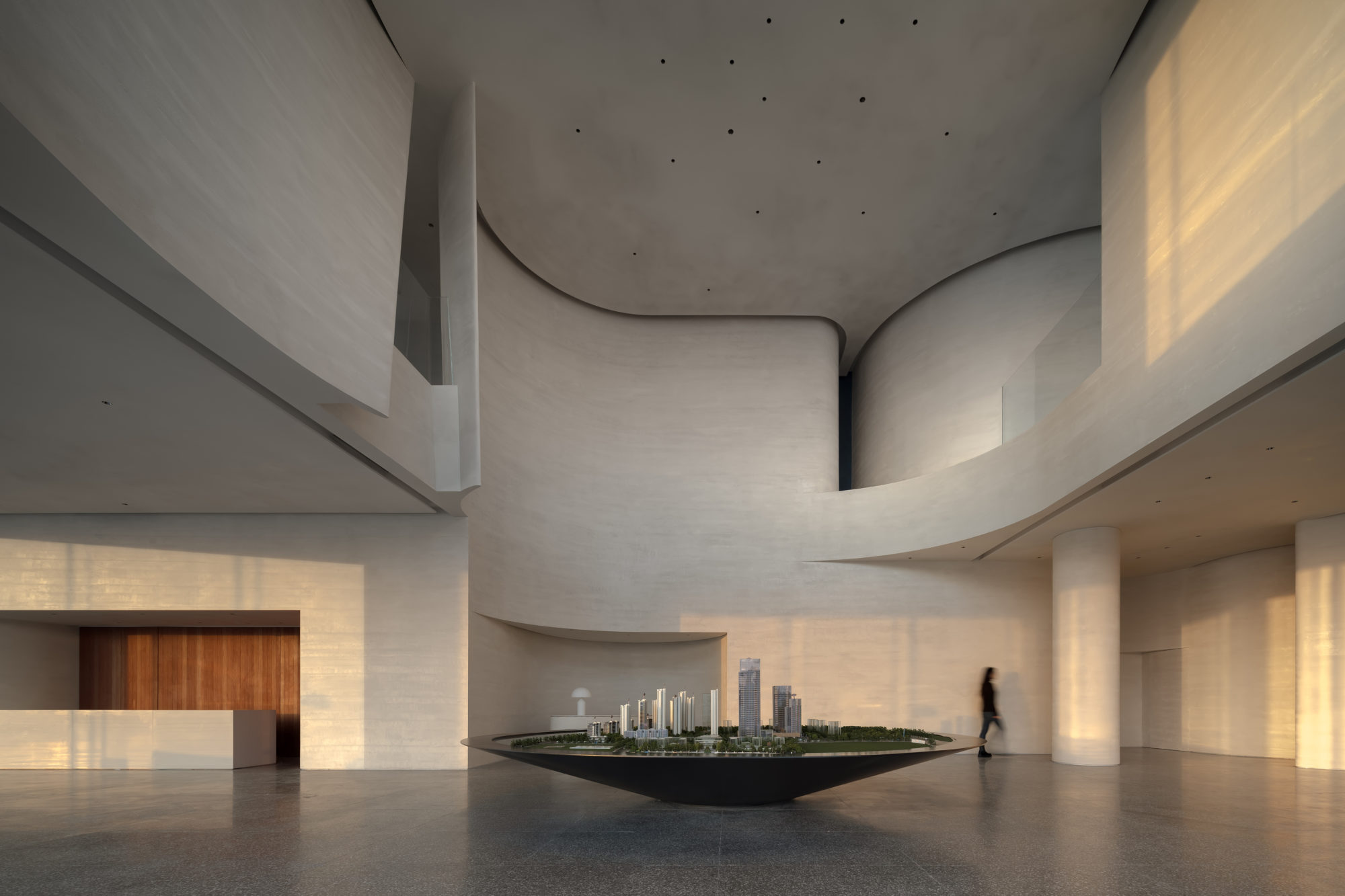 181419 – CREDAWARD 地建师设计大奖