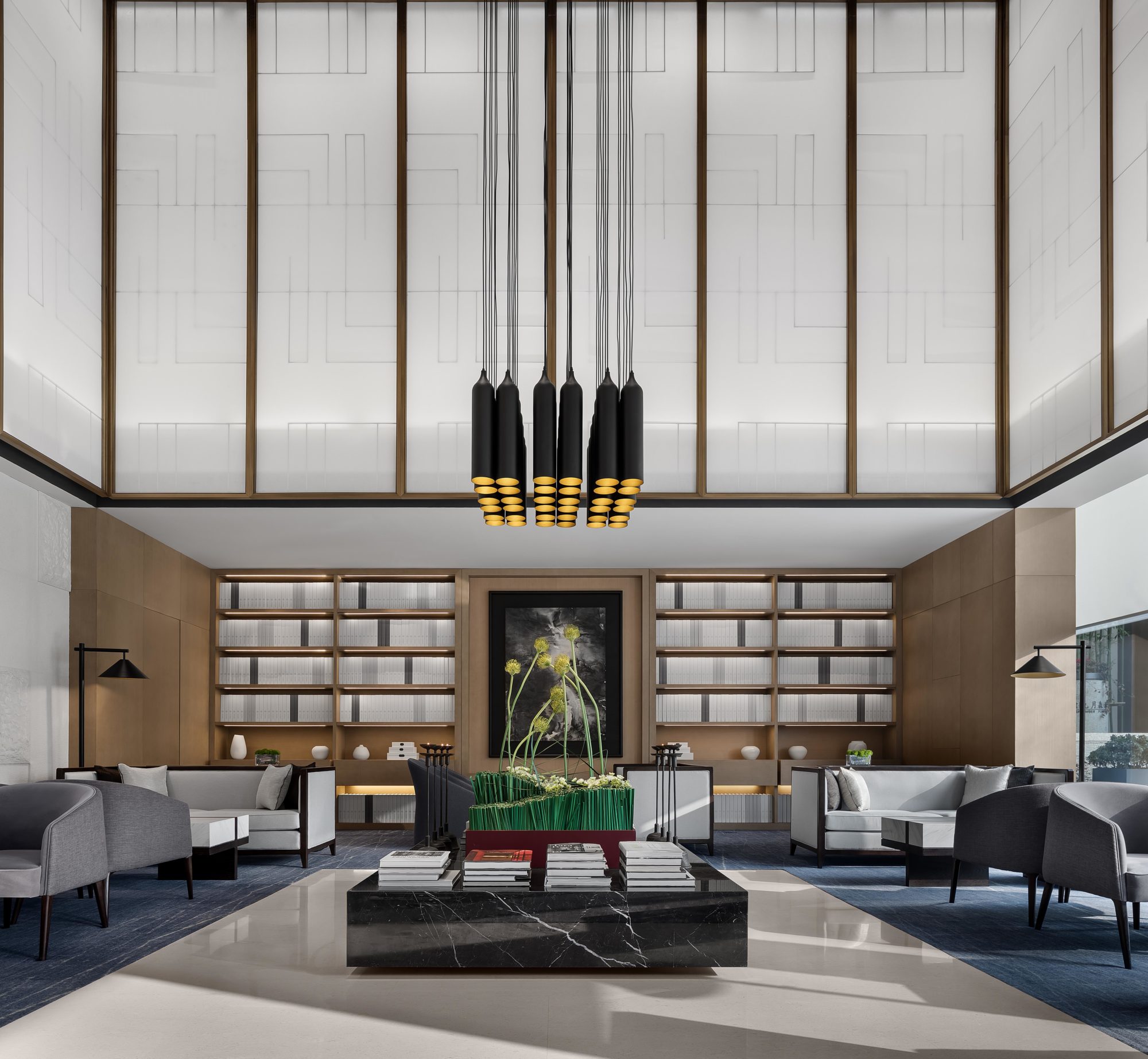 193796 – CREDAWARD 地建师设计大奖