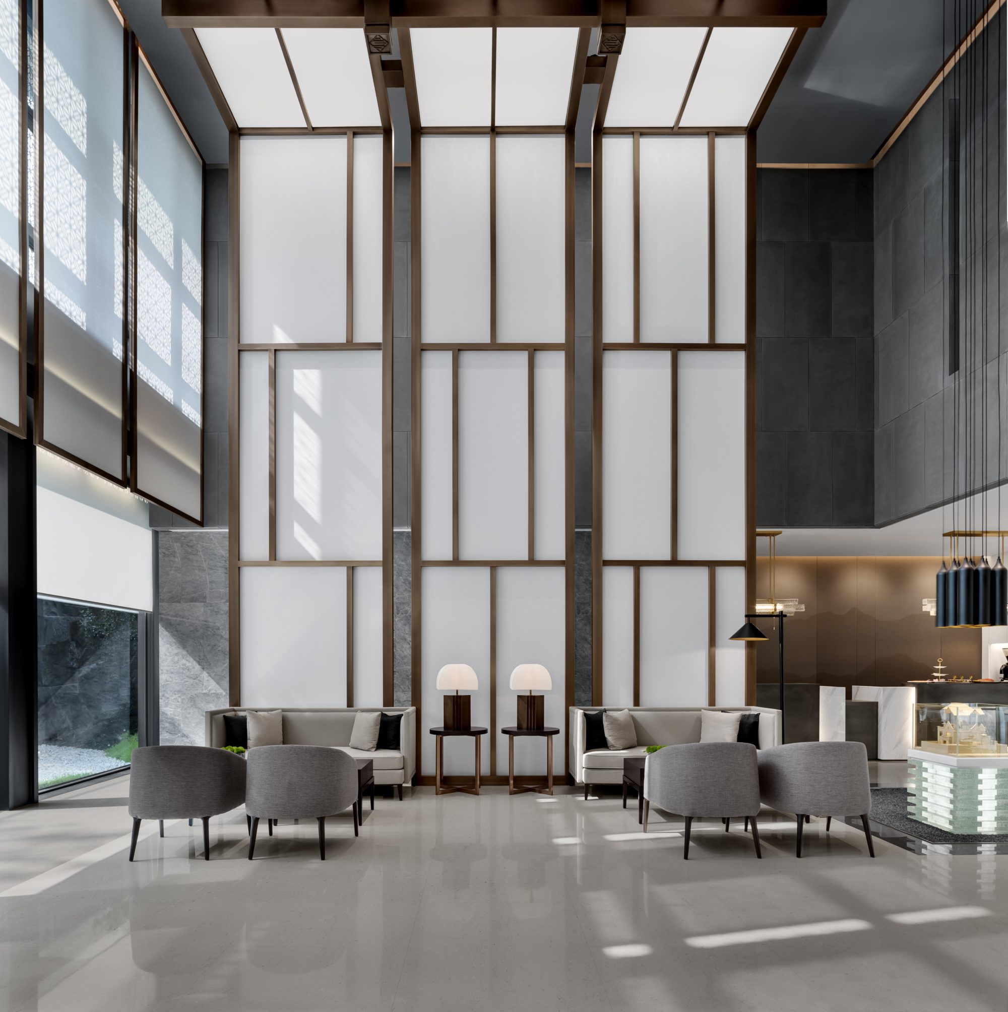 193796 – CREDAWARD 地建师设计大奖