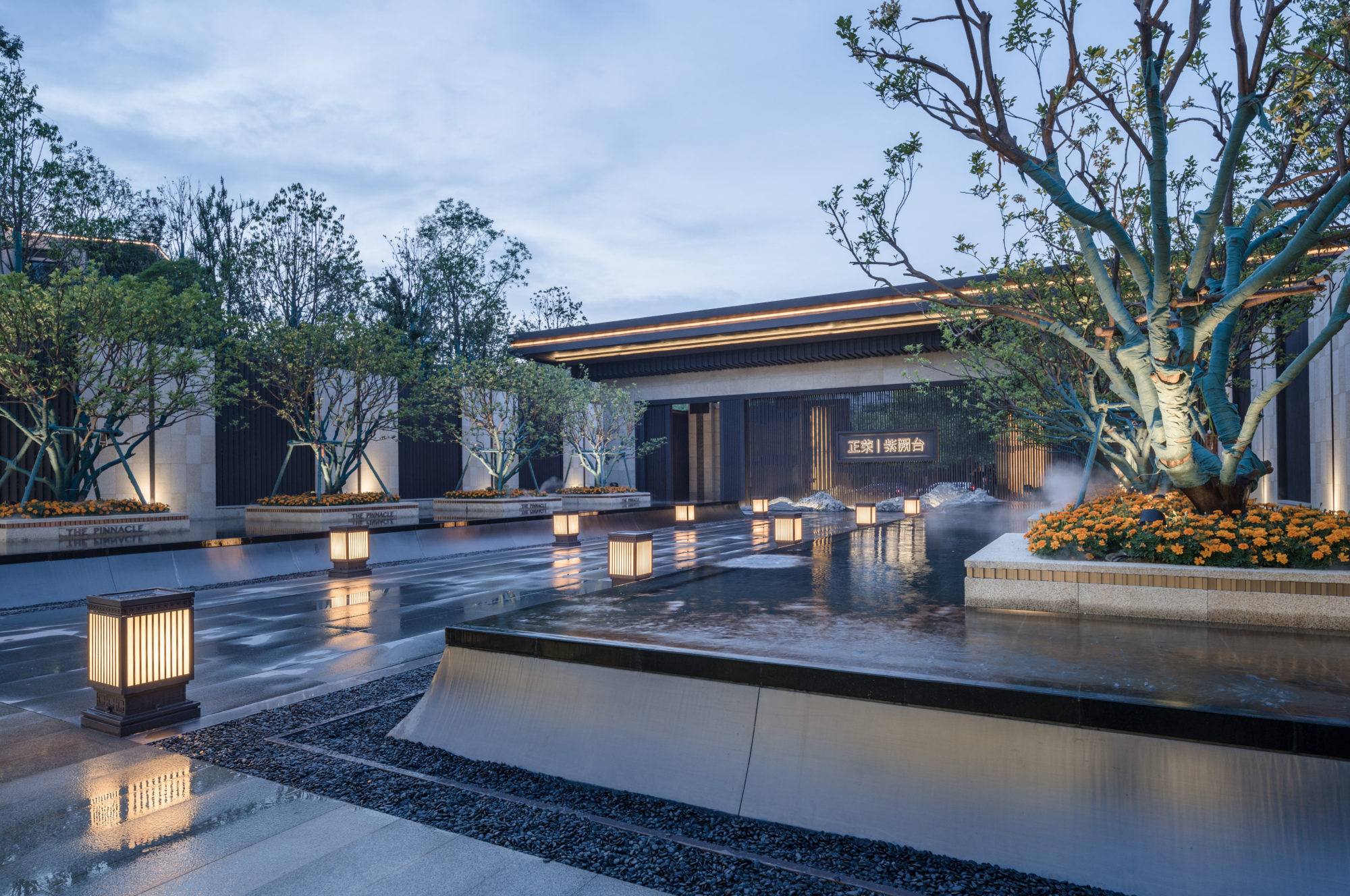 200019 – CREDAWARD 地建师设计大奖