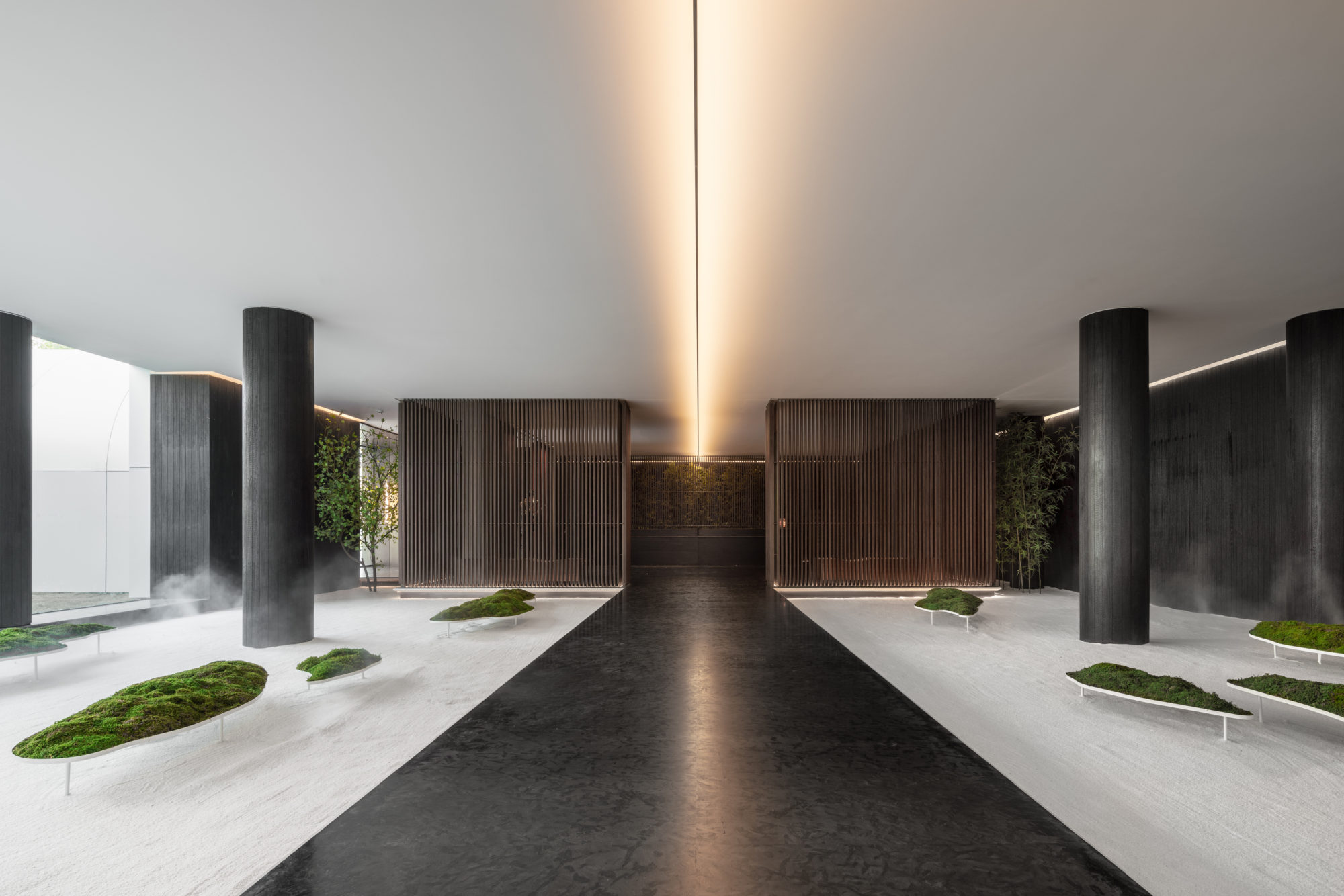181418 – CREDAWARD 地建师设计大奖