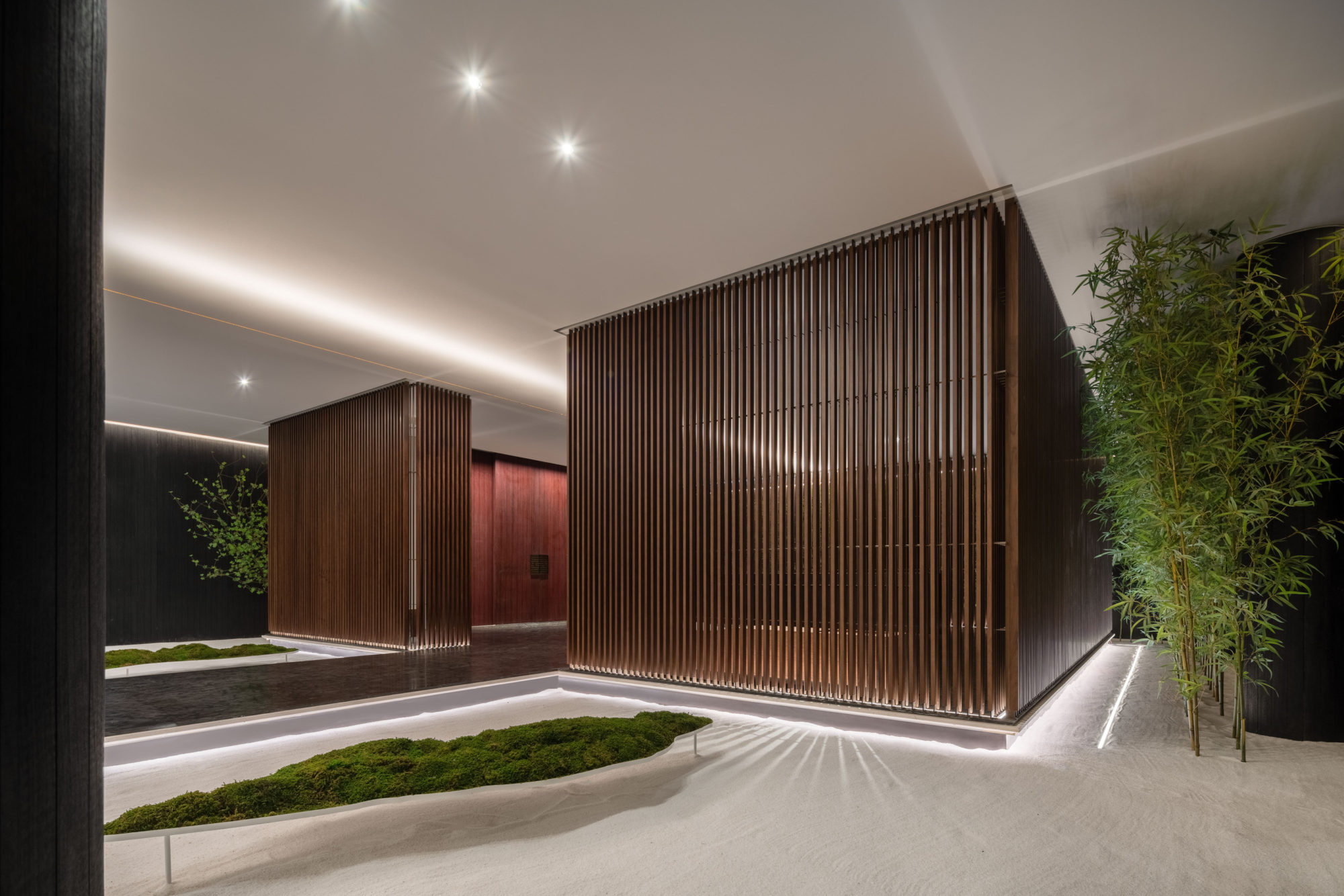 181418 – CREDAWARD 地建师设计大奖