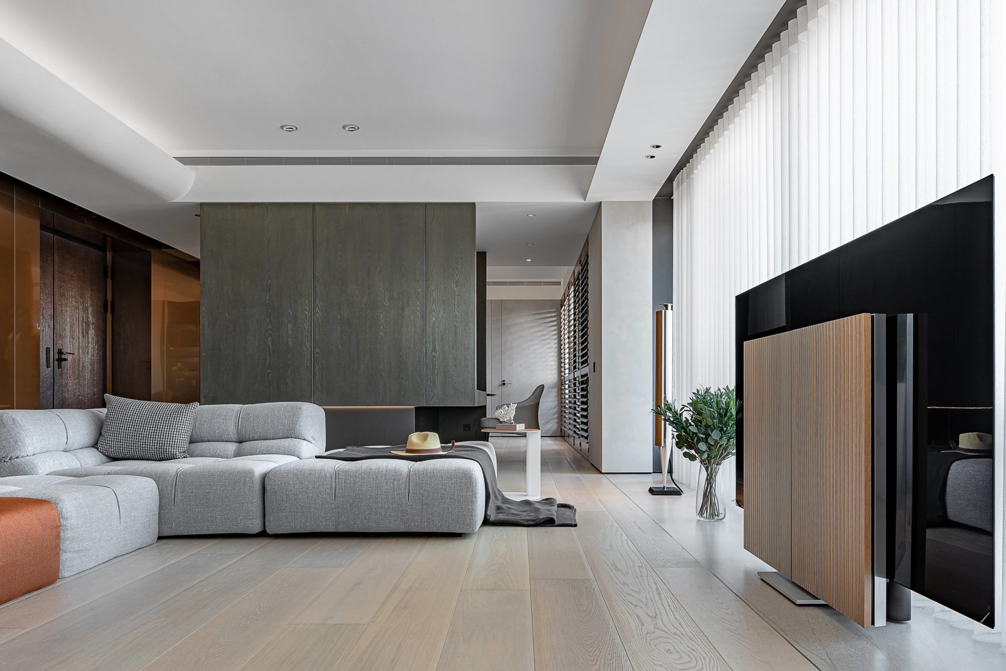 208284 – CREDAWARD 地建师设计大奖