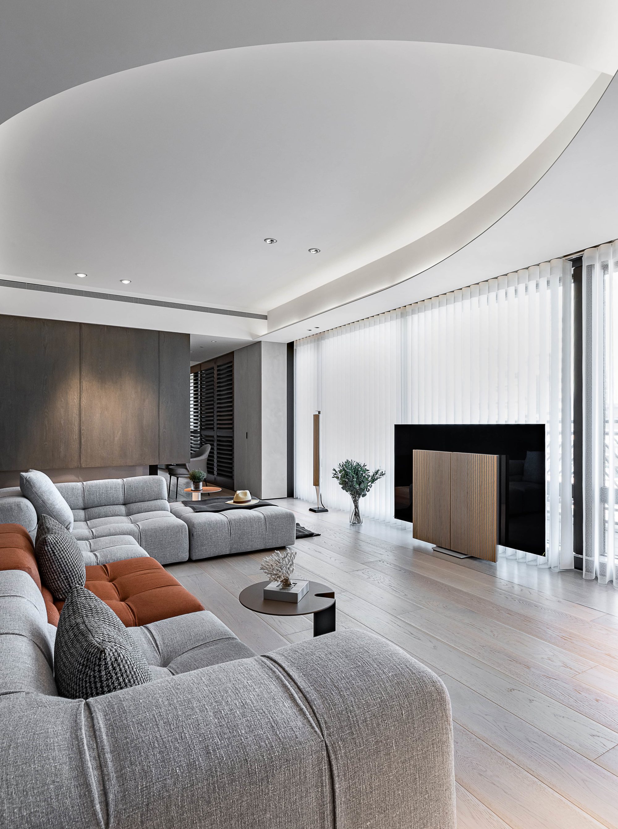 208284 – CREDAWARD 地建师设计大奖