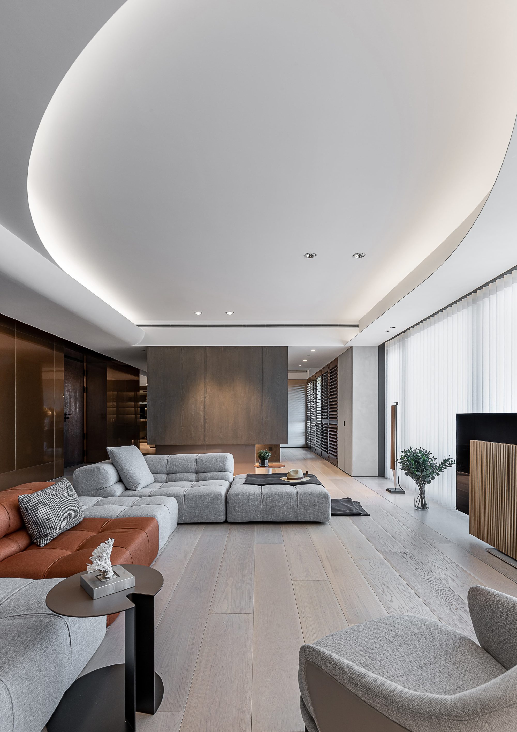 208284 – CREDAWARD 地建师设计大奖