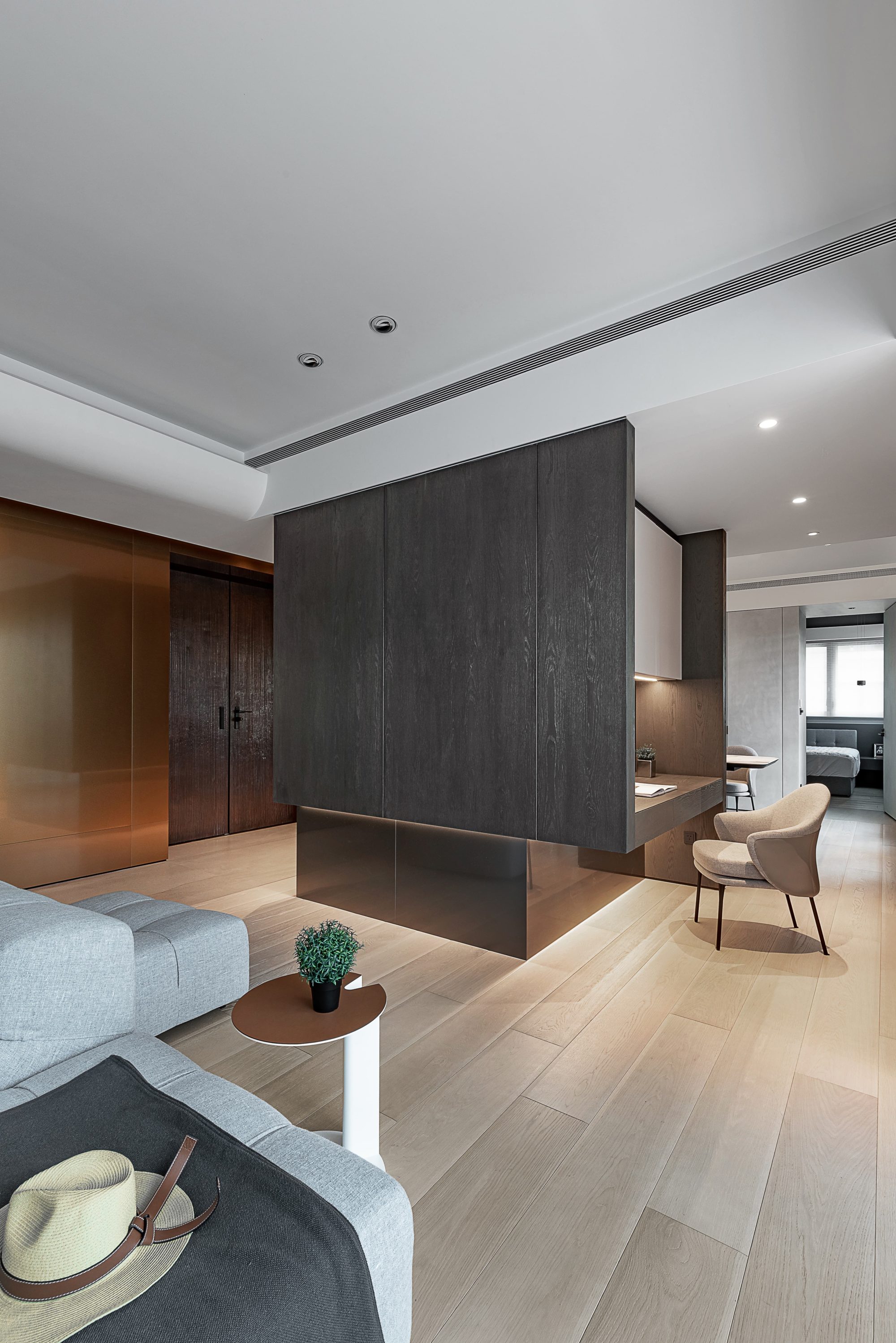 208284 – CREDAWARD 地建师设计大奖