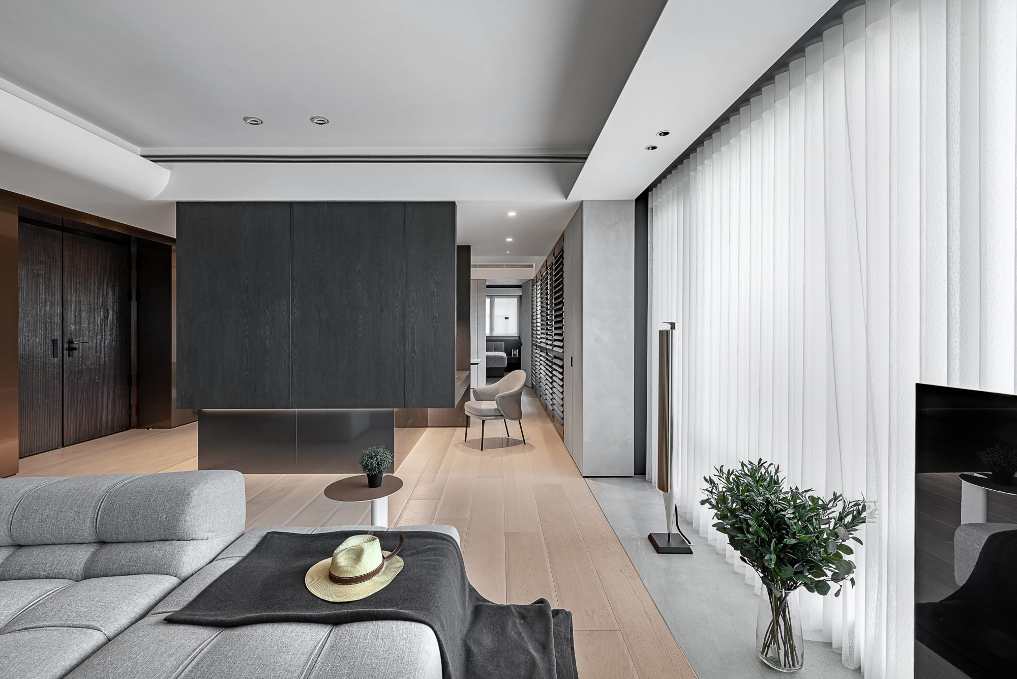 208284 – CREDAWARD 地建师设计大奖