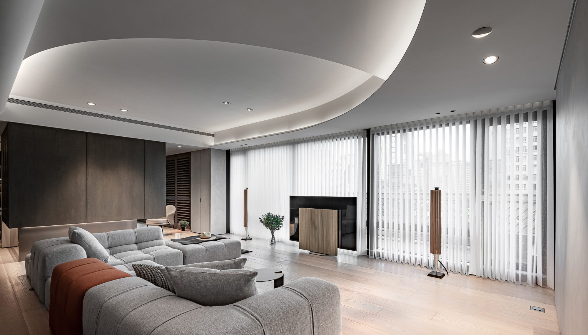 208284 – CREDAWARD 地建师设计大奖