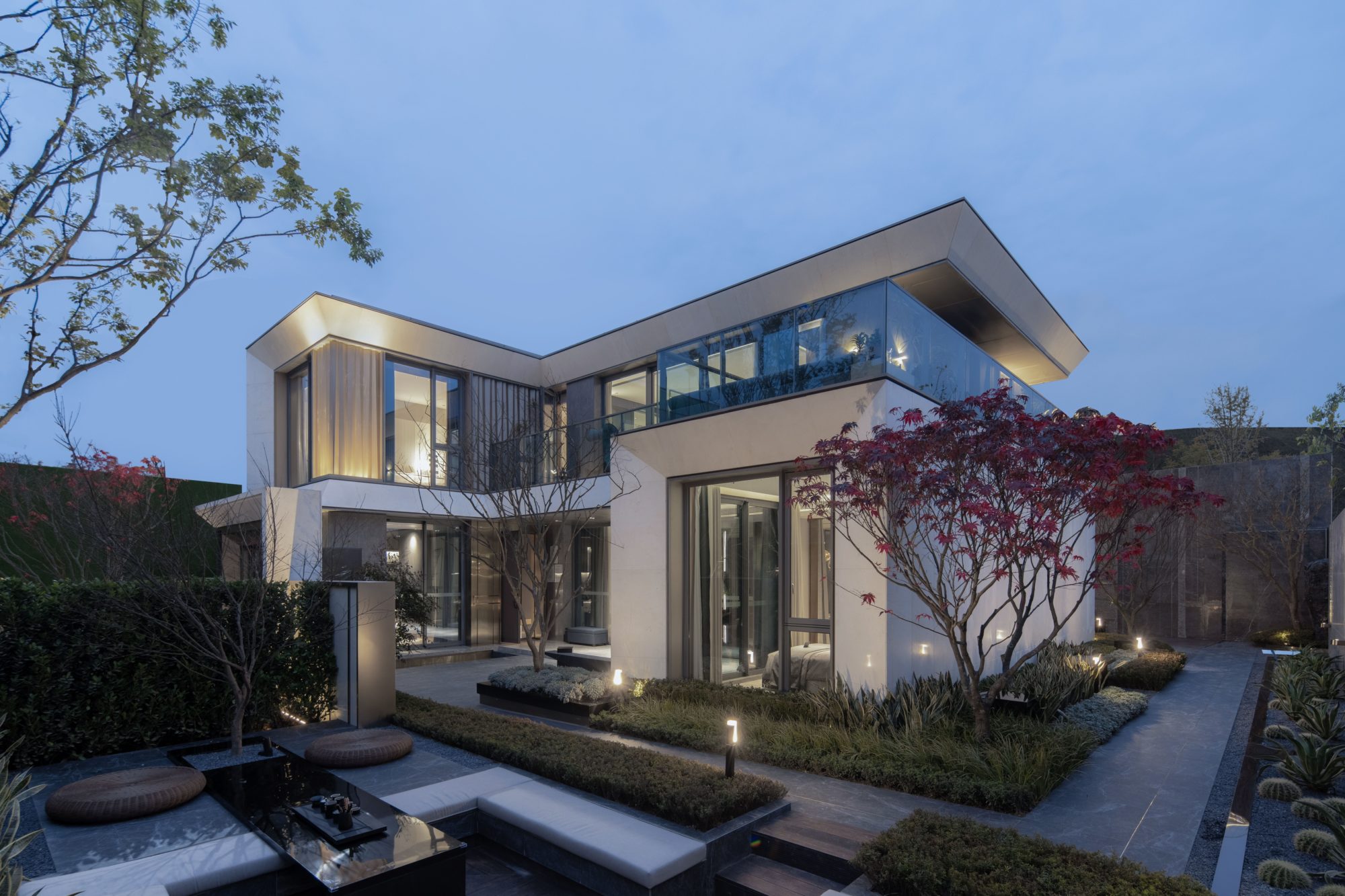 181622 – CREDAWARD 地建师设计大奖