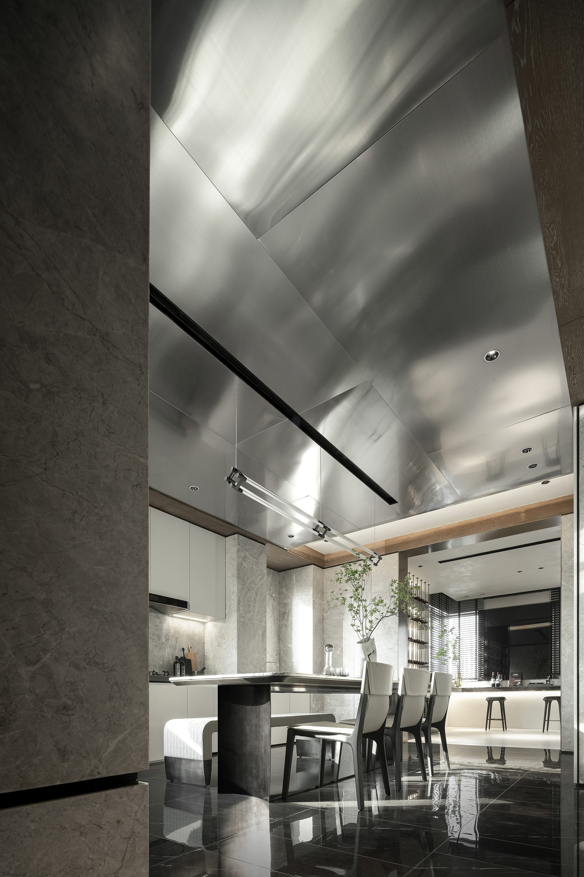 183824 – CREDAWARD 地建师设计大奖