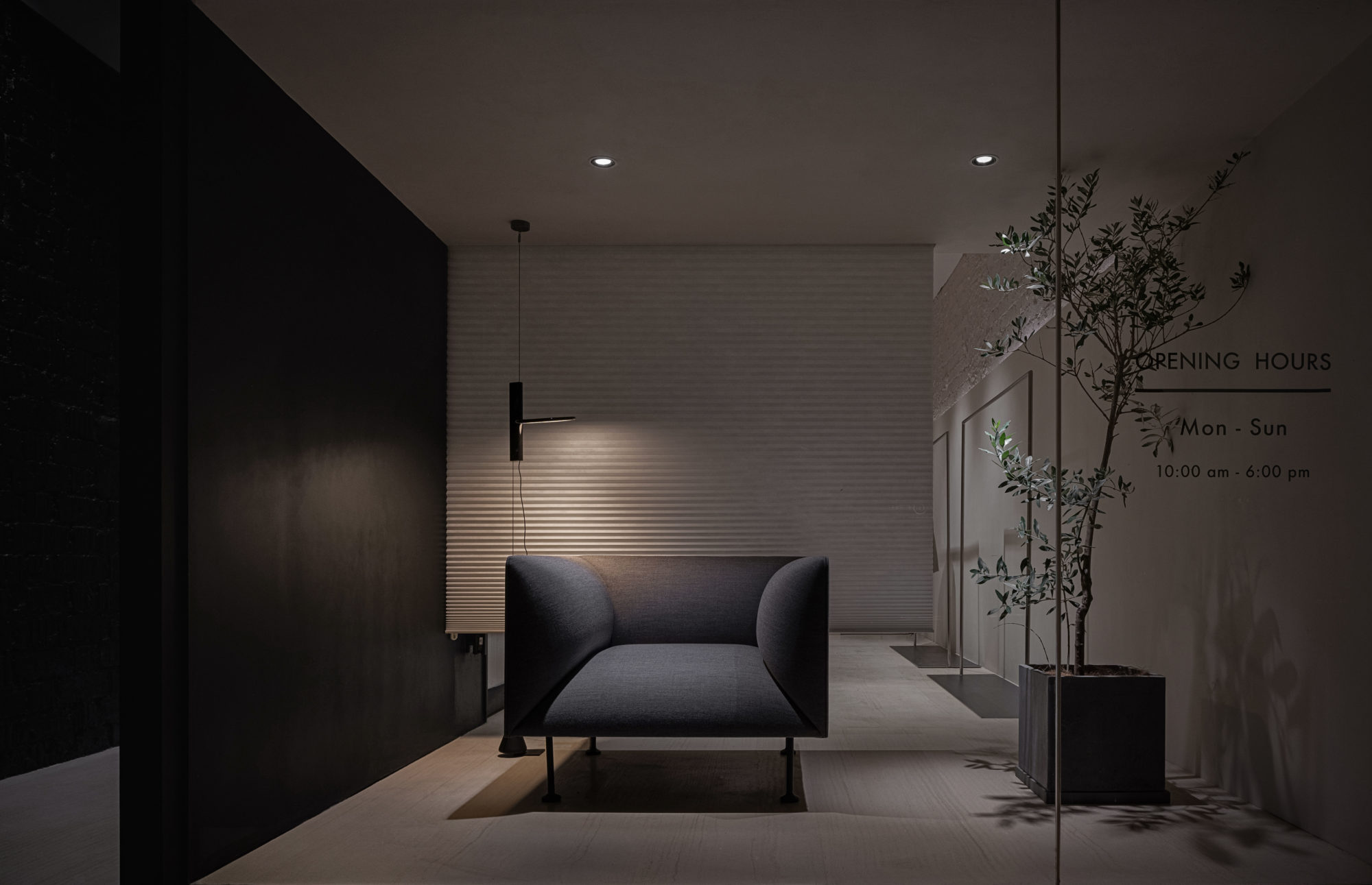 207408 – CREDAWARD 地建师设计大奖