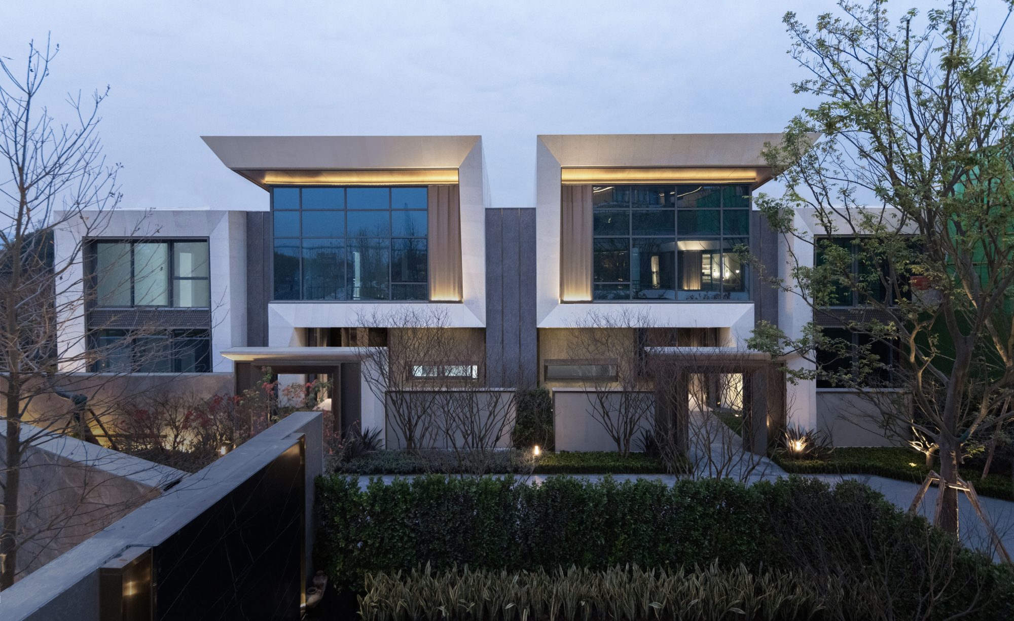 181622 – CREDAWARD 地建师设计大奖