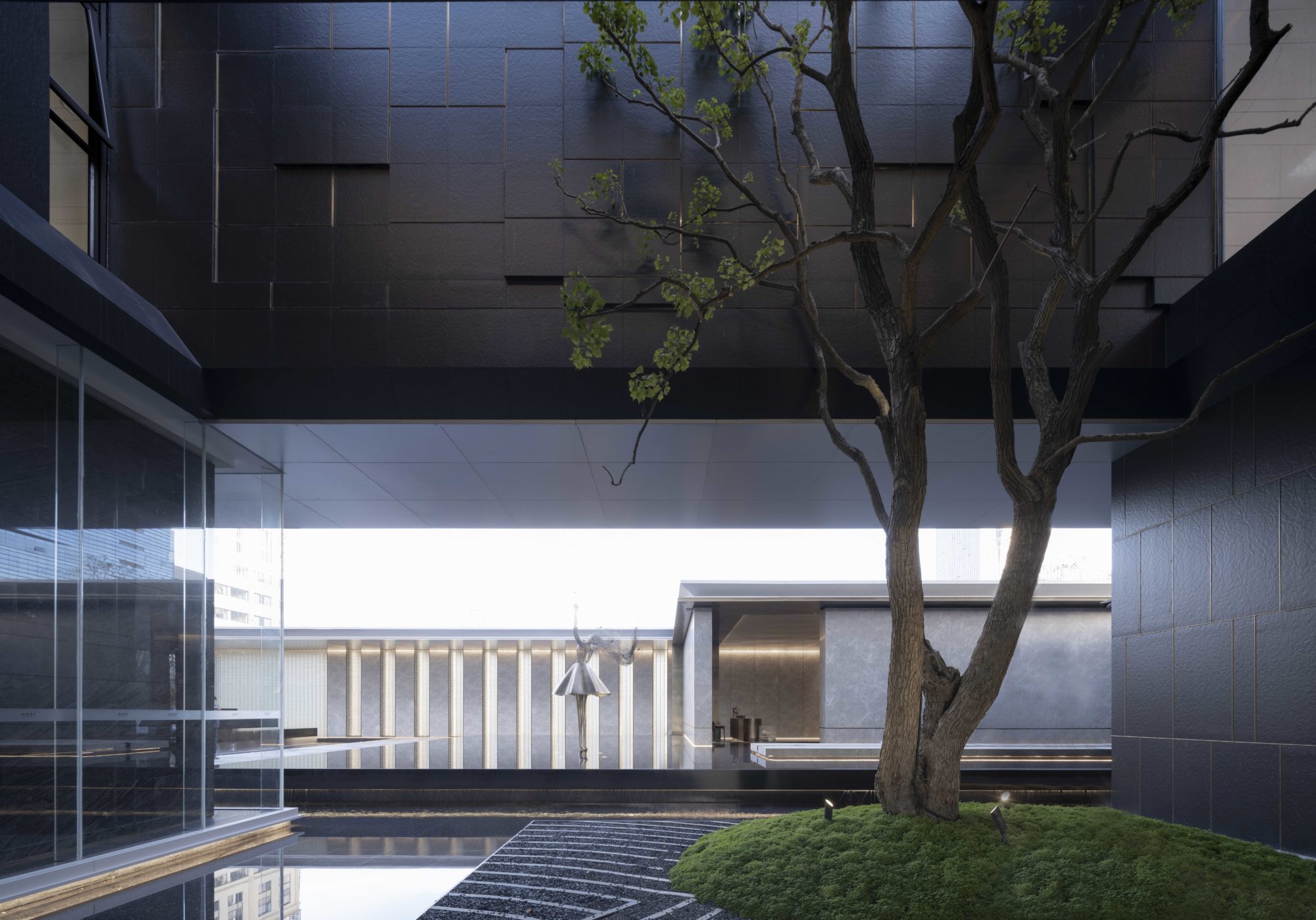 181621 – CREDAWARD 地建师设计大奖