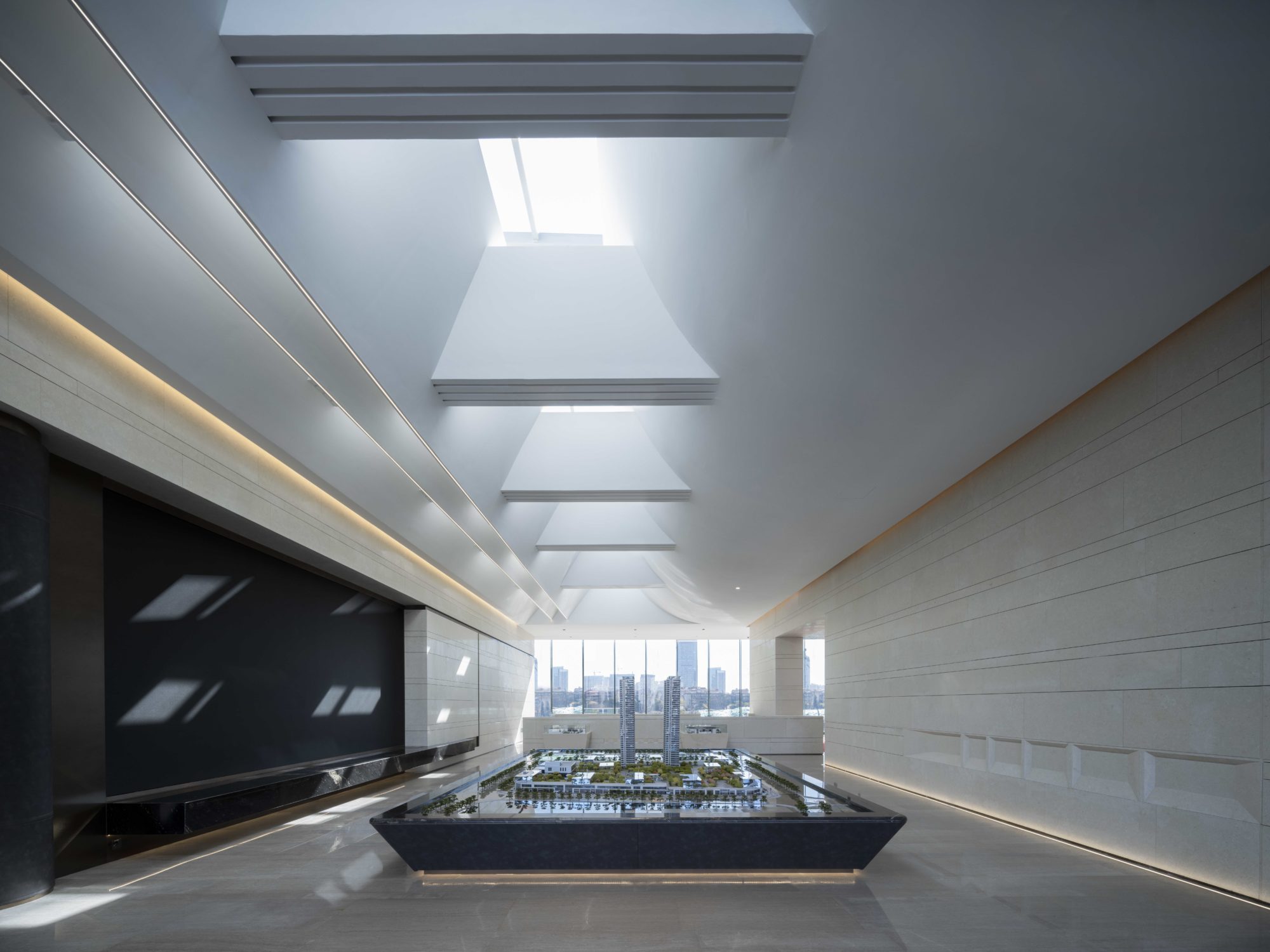 181621 – CREDAWARD 地建师设计大奖
