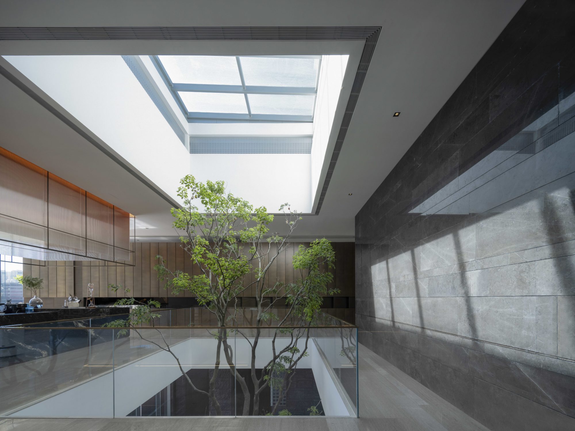 181621 – CREDAWARD 地建师设计大奖