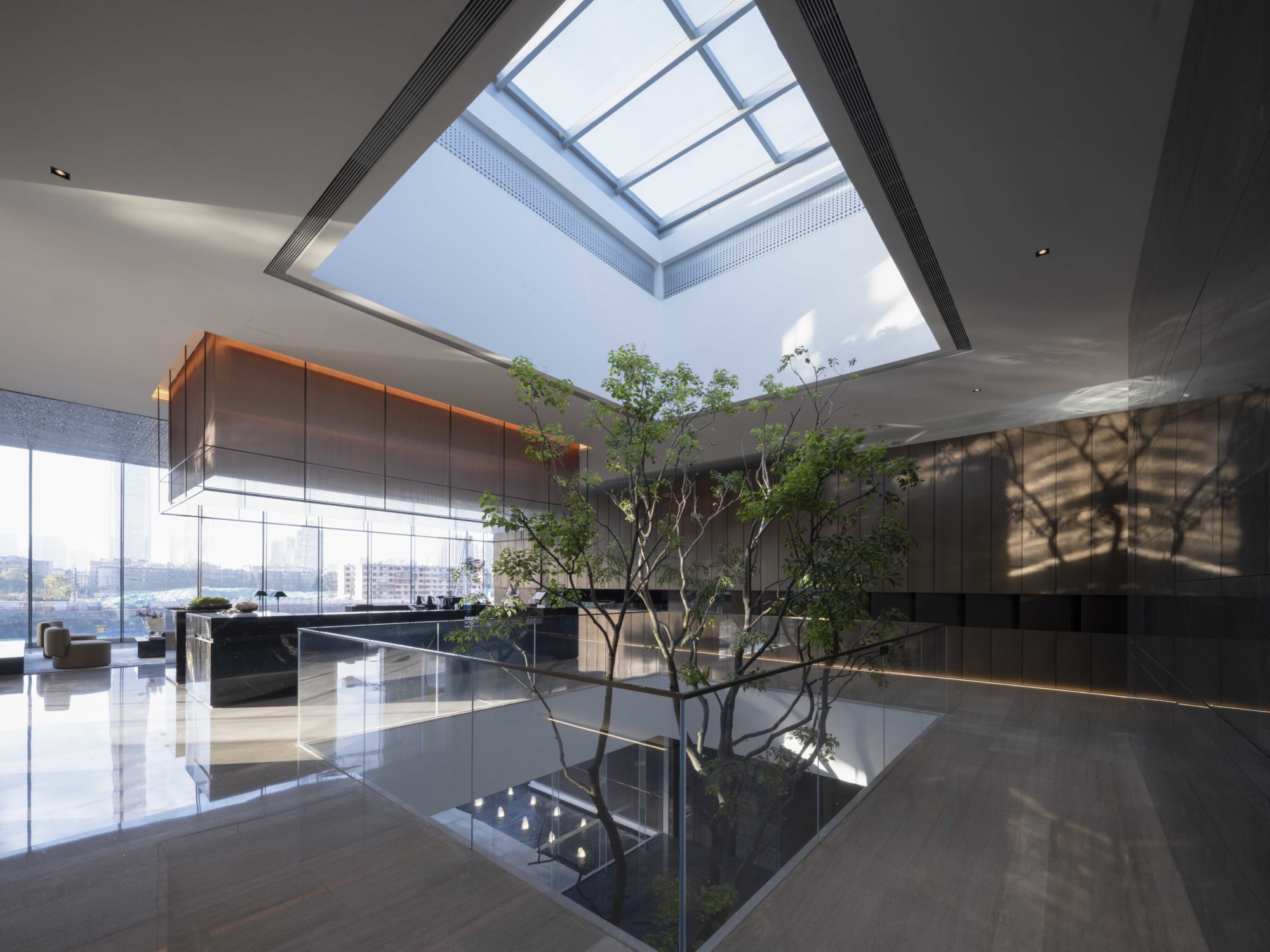 181621 – CREDAWARD 地建师设计大奖