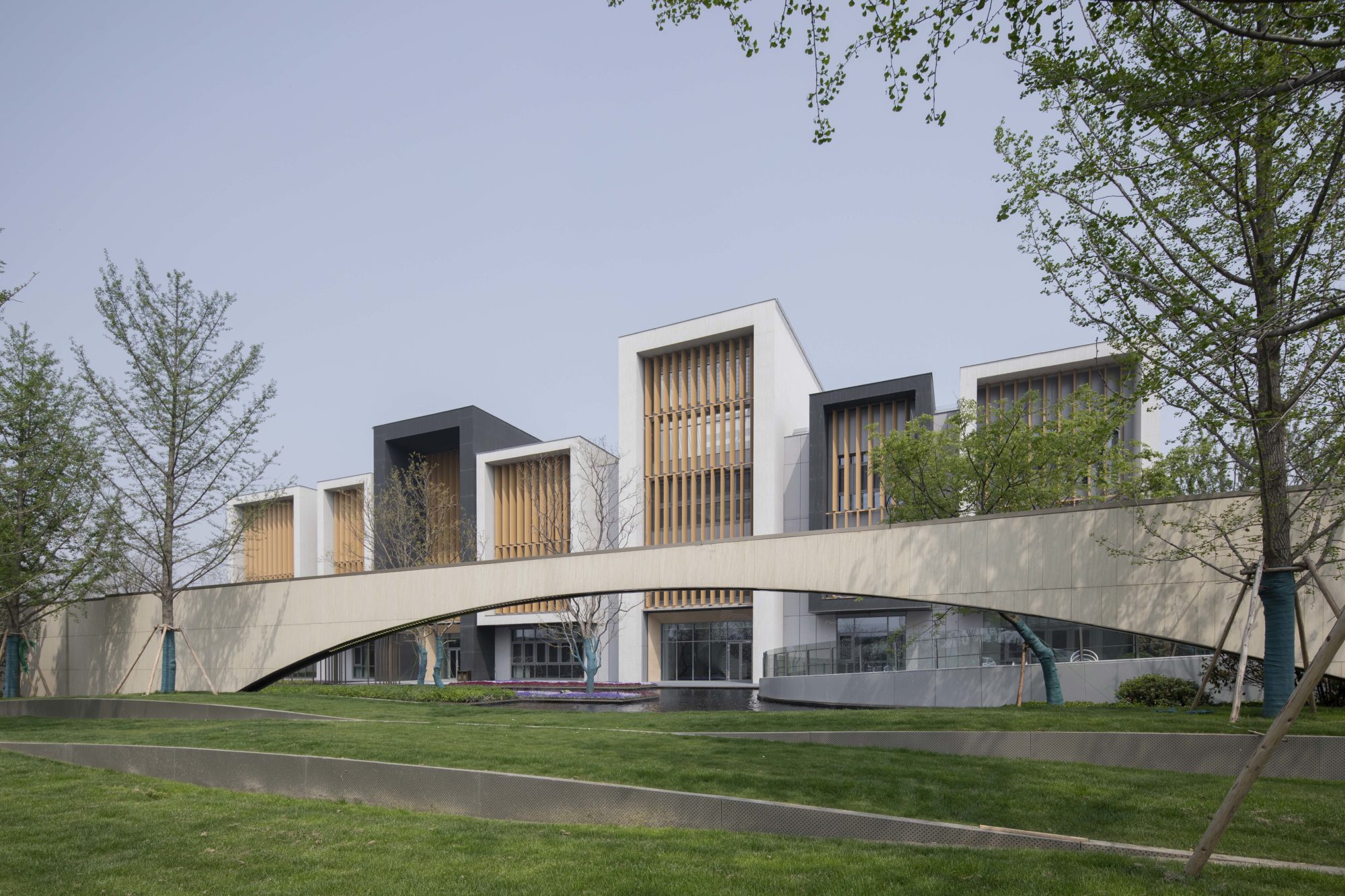 181619 – CREDAWARD 地建师设计大奖