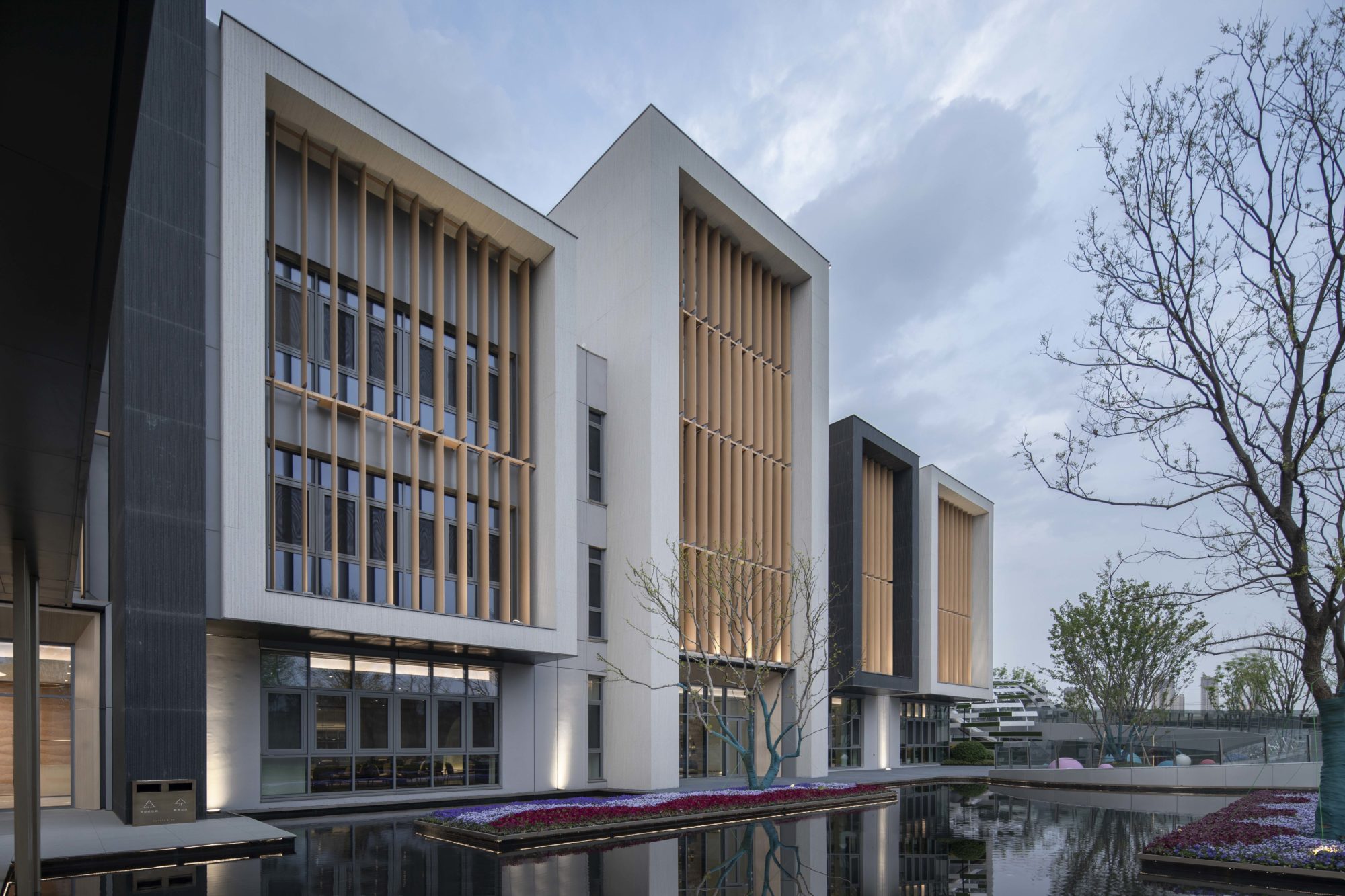 181619 – CREDAWARD 地建师设计大奖