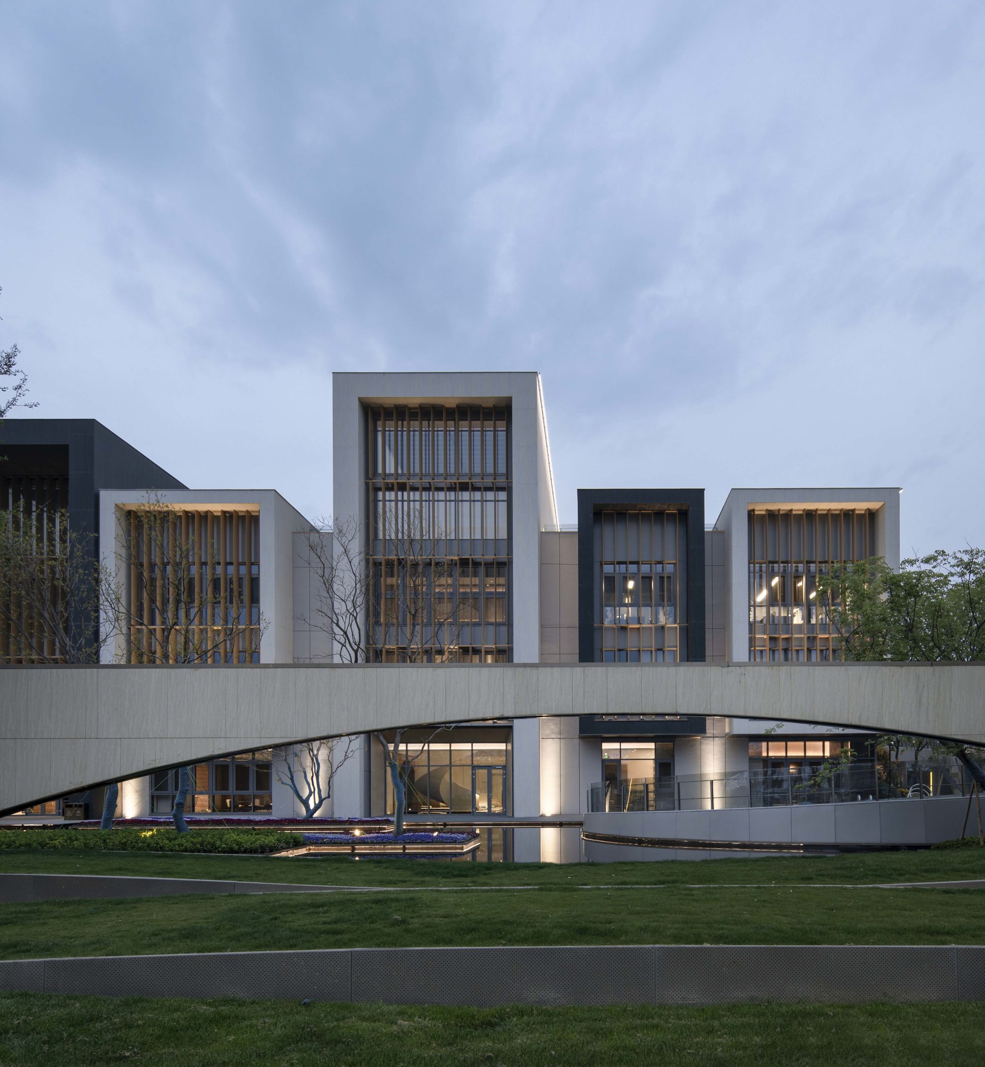 181619 – CREDAWARD 地建师设计大奖