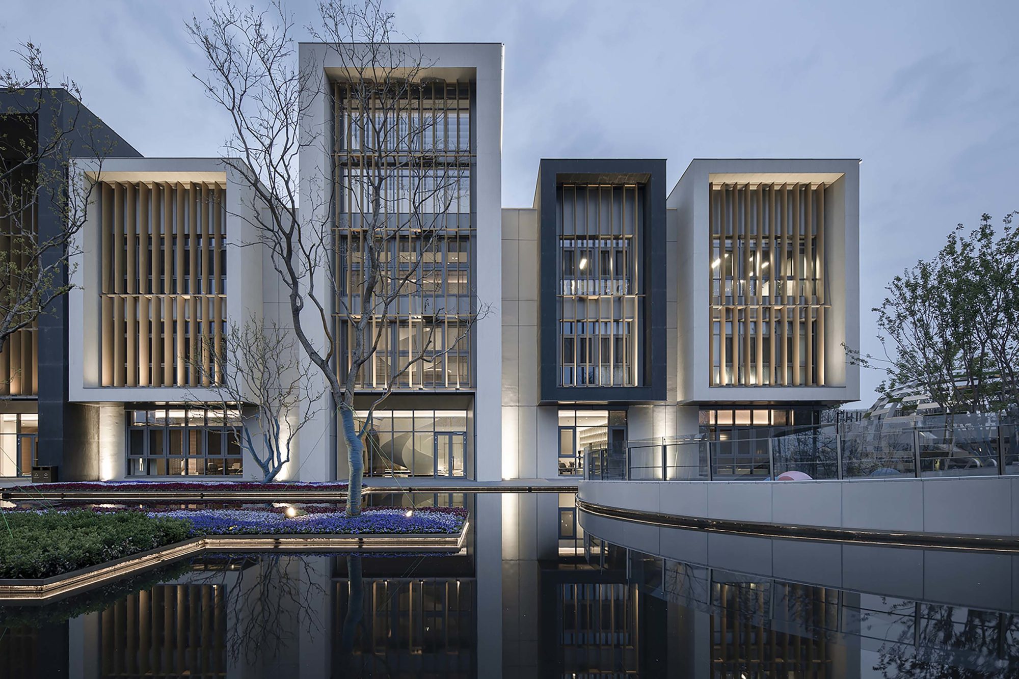 181619 – CREDAWARD 地建师设计大奖