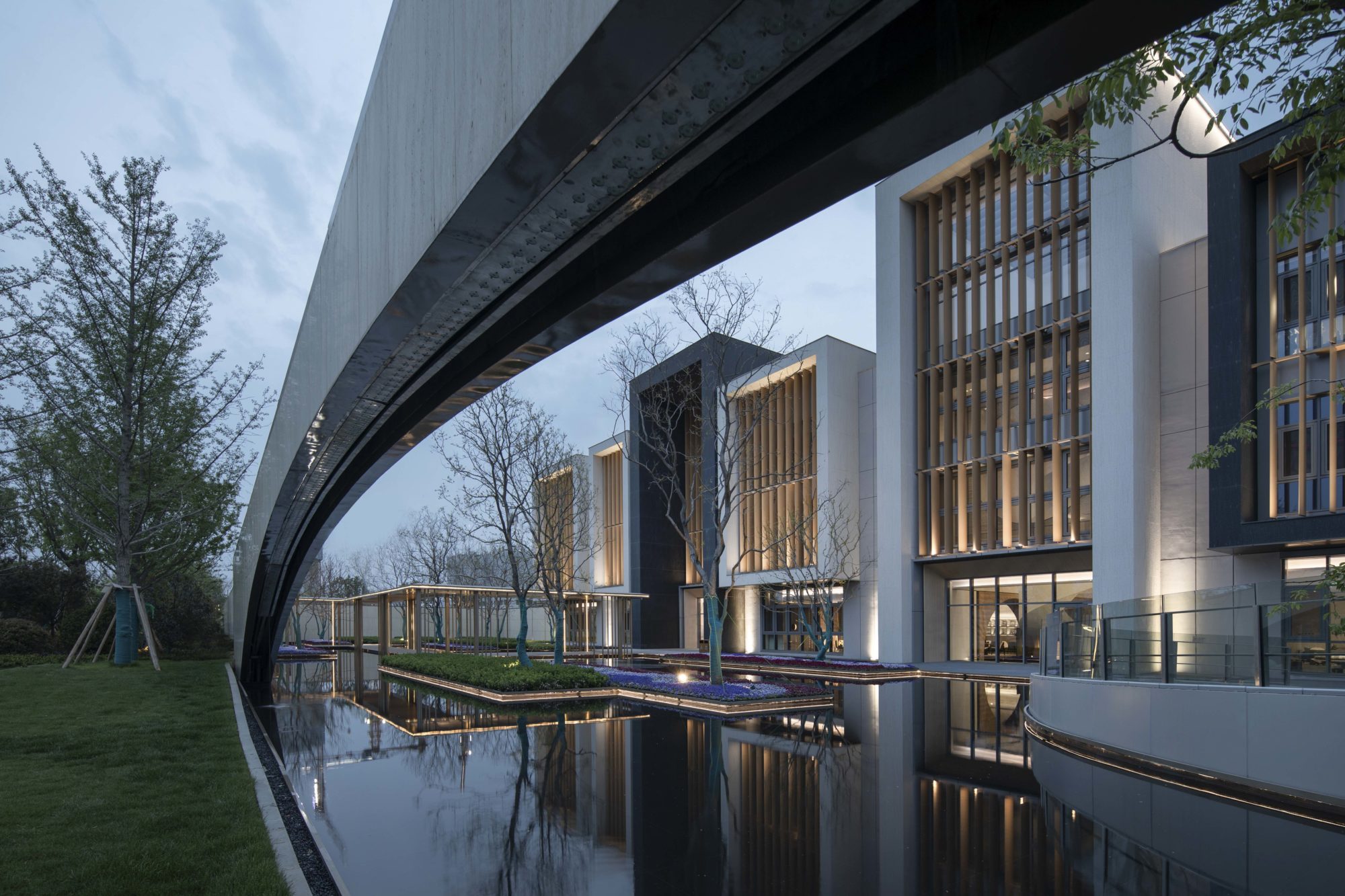 181619 – CREDAWARD 地建师设计大奖
