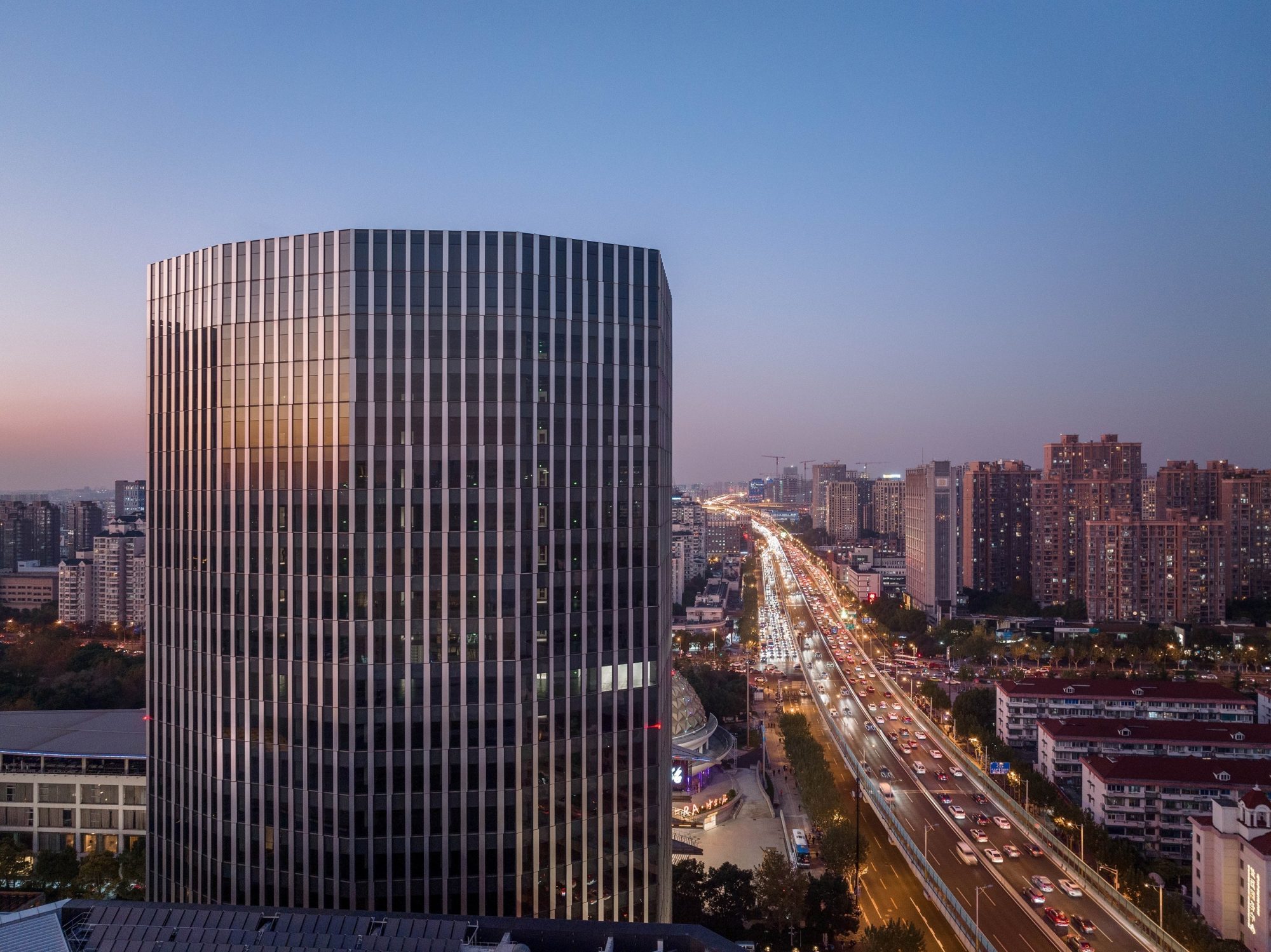 210514 – CREDAWARD 地建师设计大奖