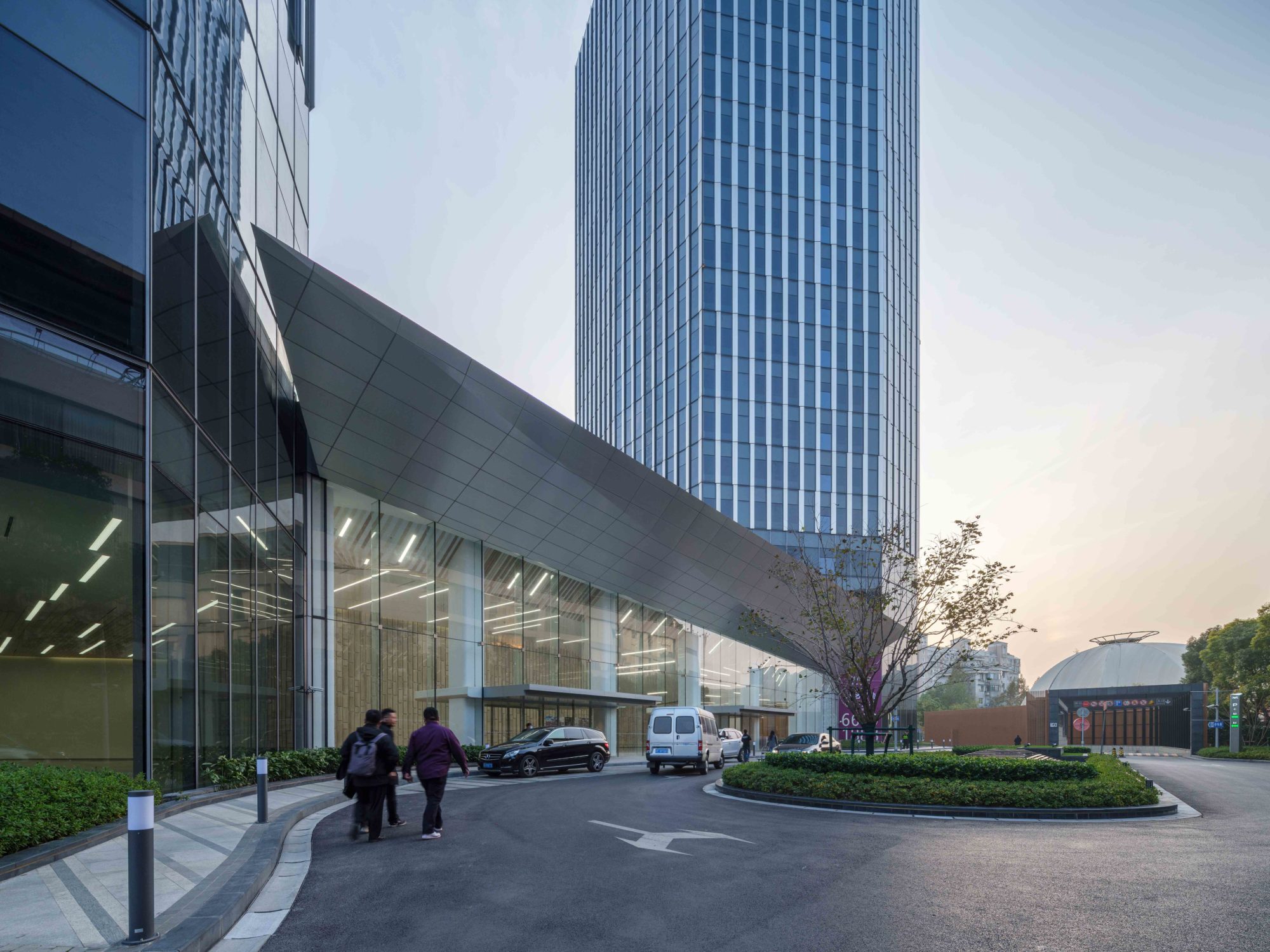 210514 – CREDAWARD 地建师设计大奖