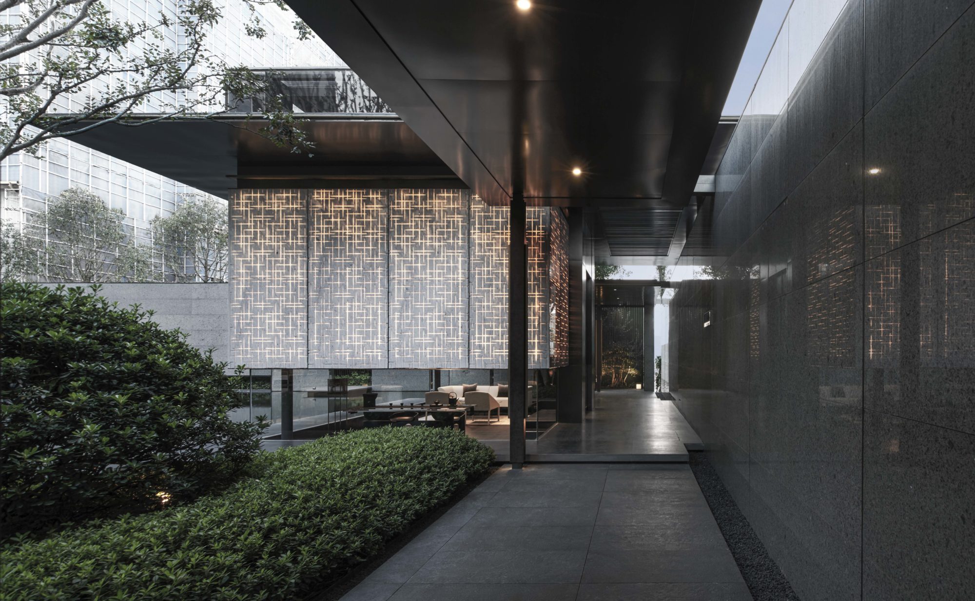 193795 – CREDAWARD 地建师设计大奖