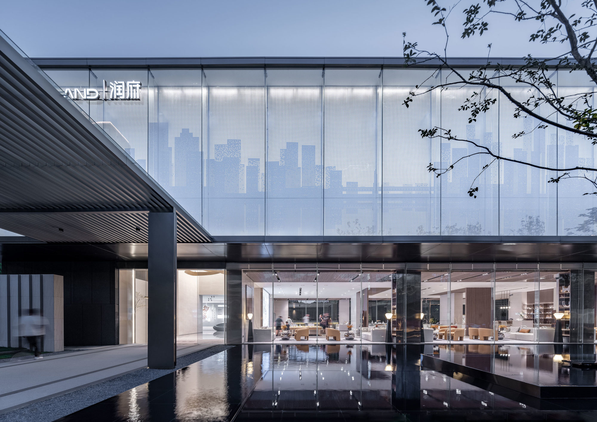 182279 – CREDAWARD 地建师设计大奖