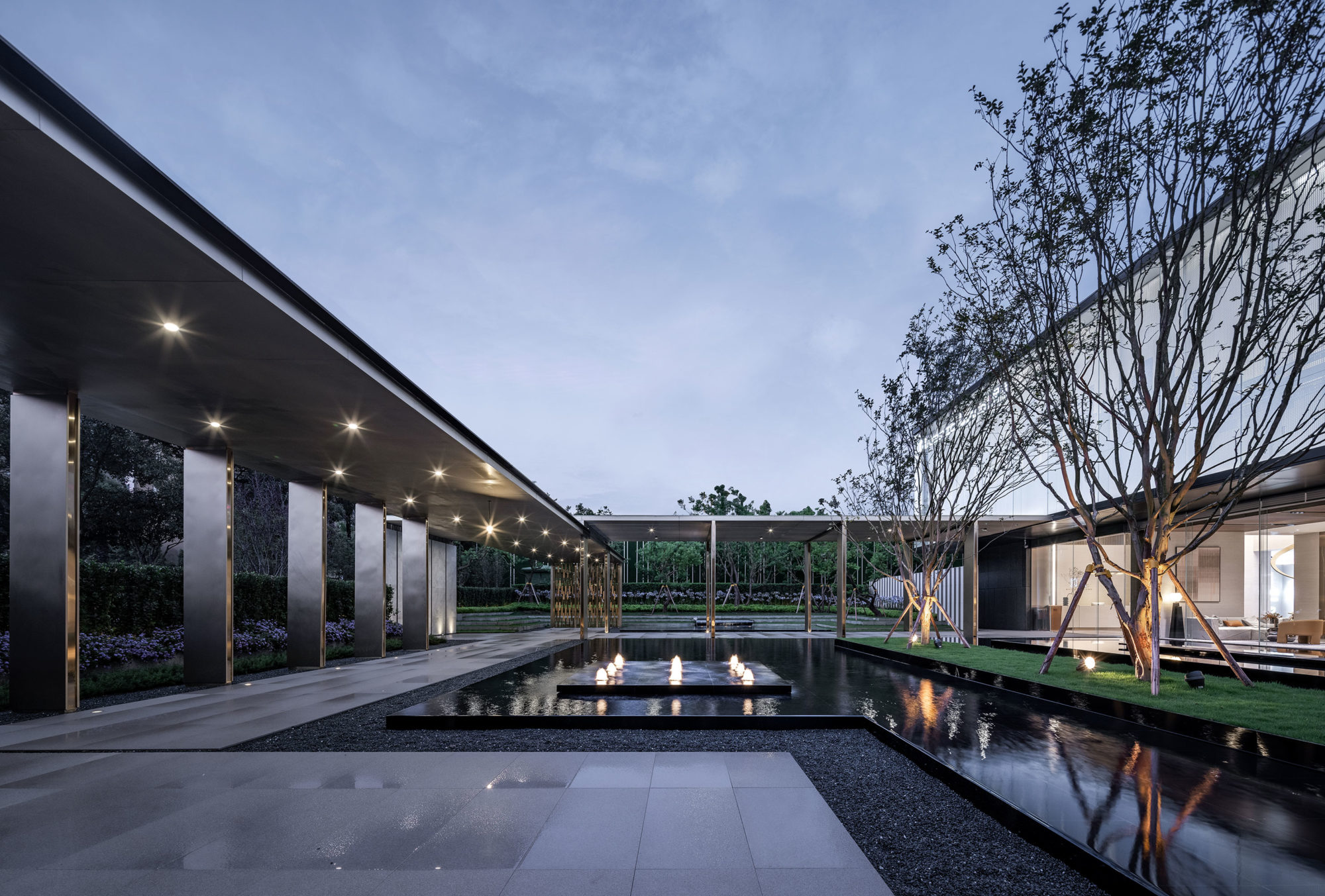 182279 – CREDAWARD 地建师设计大奖