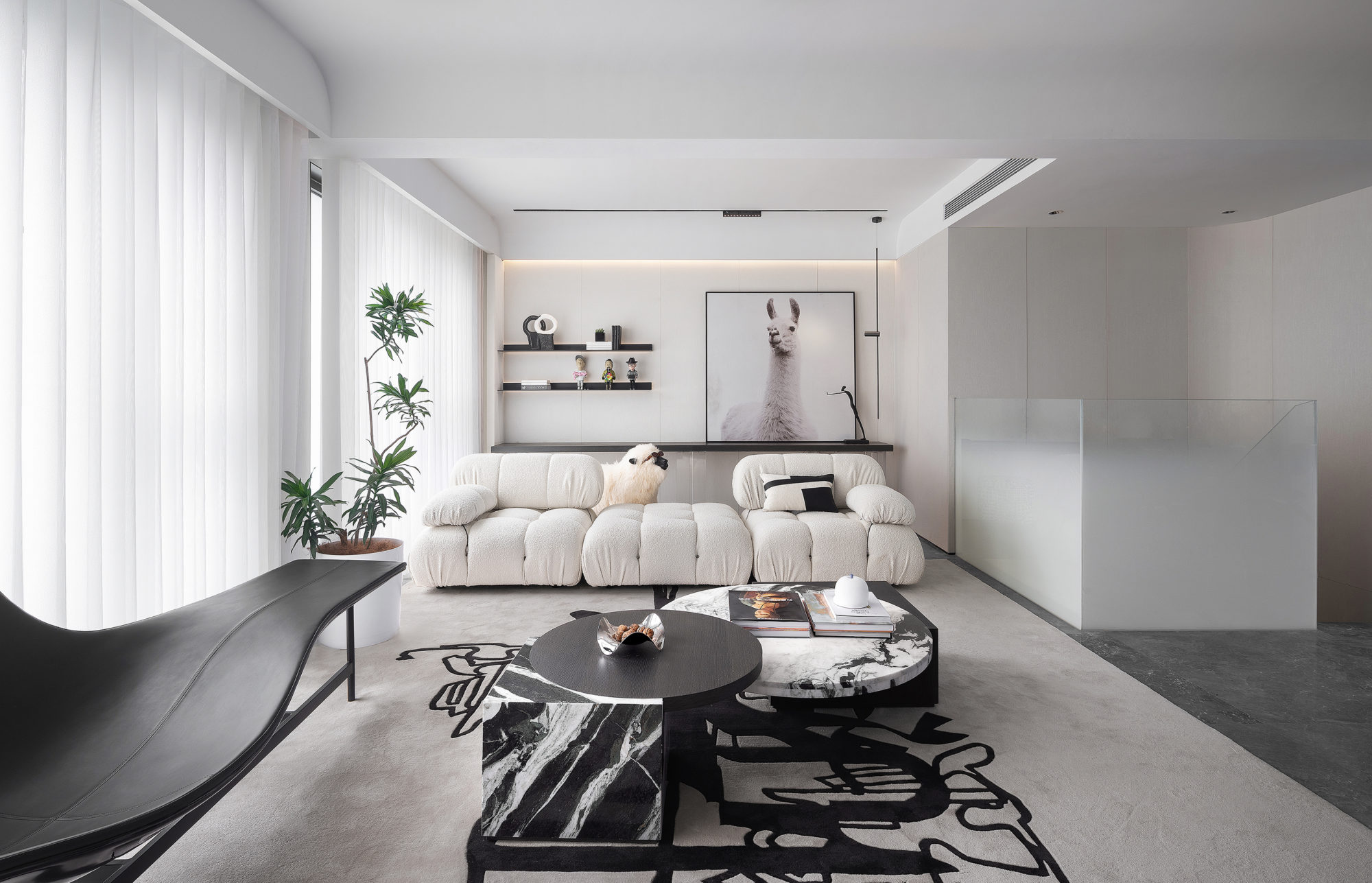 183822 – CREDAWARD 地建师设计大奖