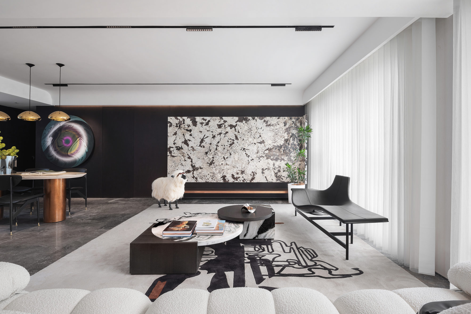 183822 – CREDAWARD 地建师设计大奖