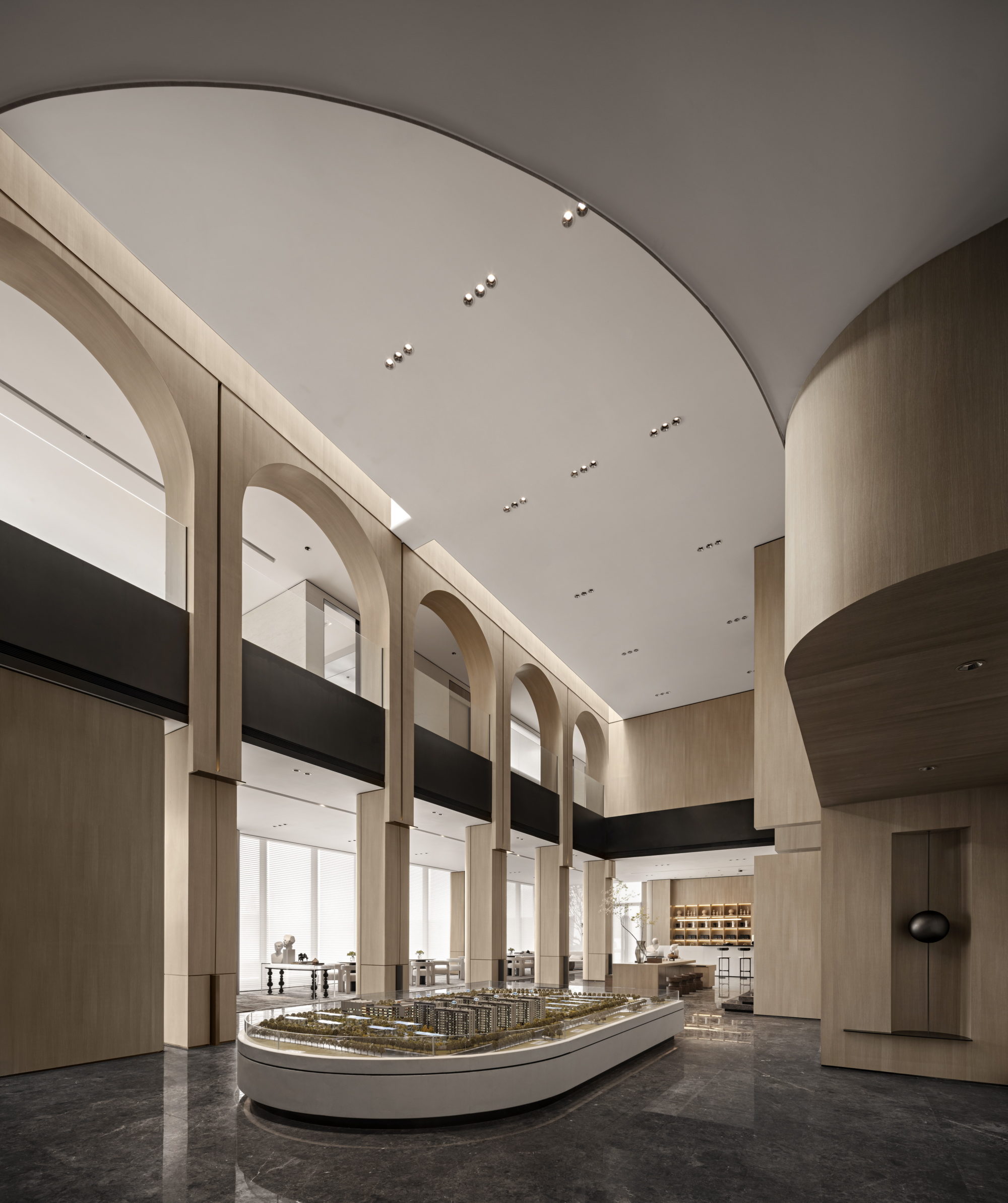 205021 – CREDAWARD 地建师设计大奖