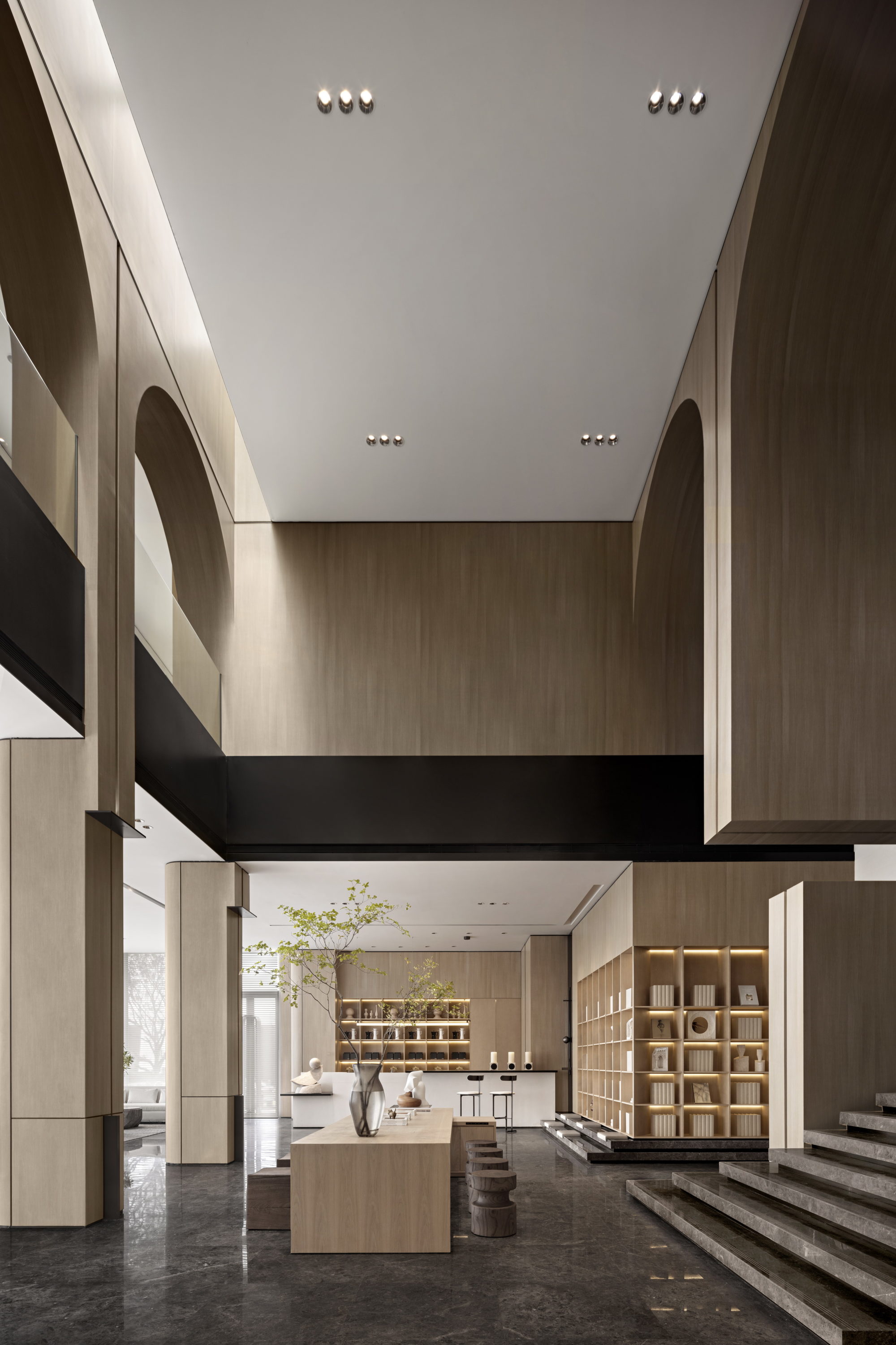 205021 – CREDAWARD 地建师设计大奖